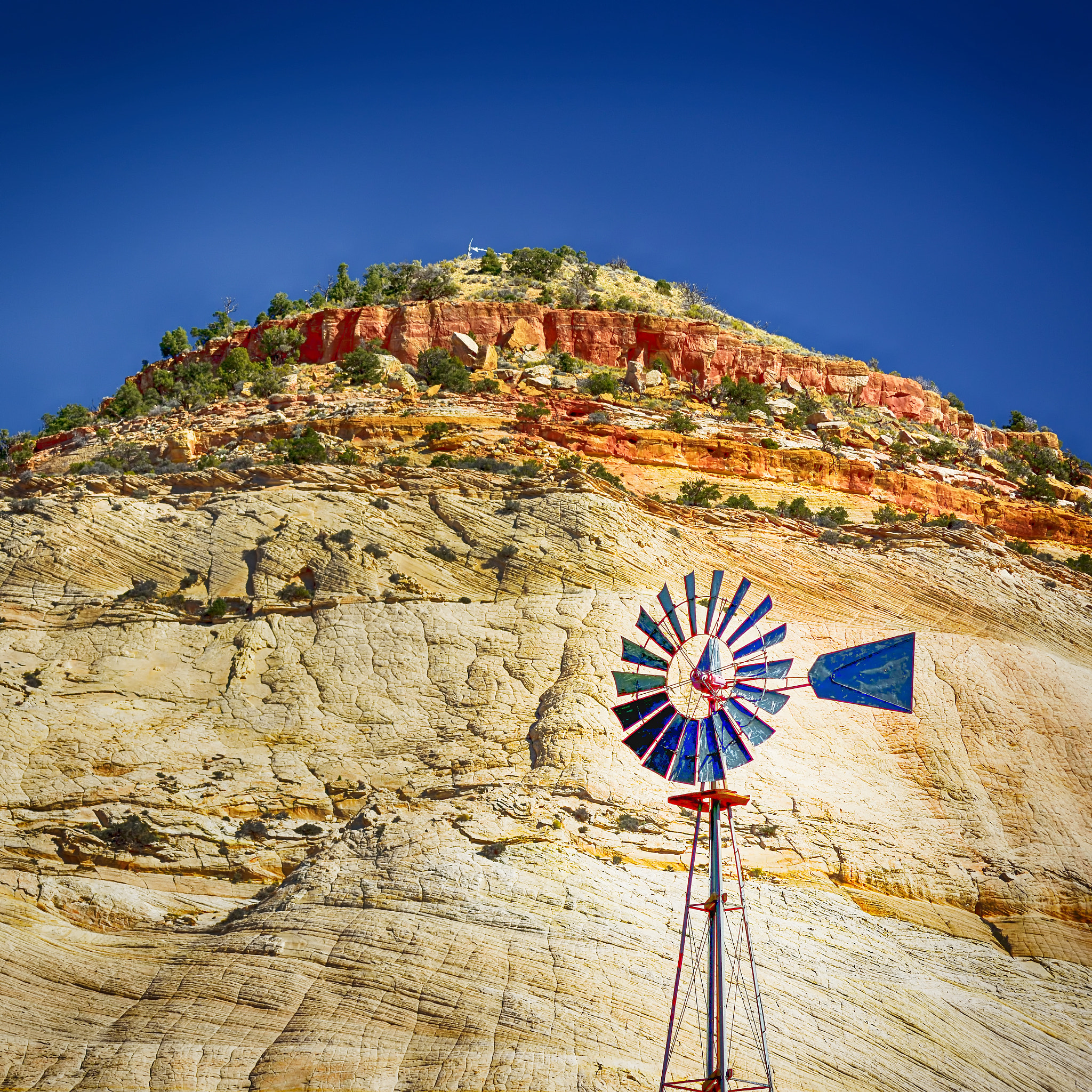 Nikon D810 + Nikon AF Nikkor 70-300mm F4-5.6G sample photo. Boulder, ut photography