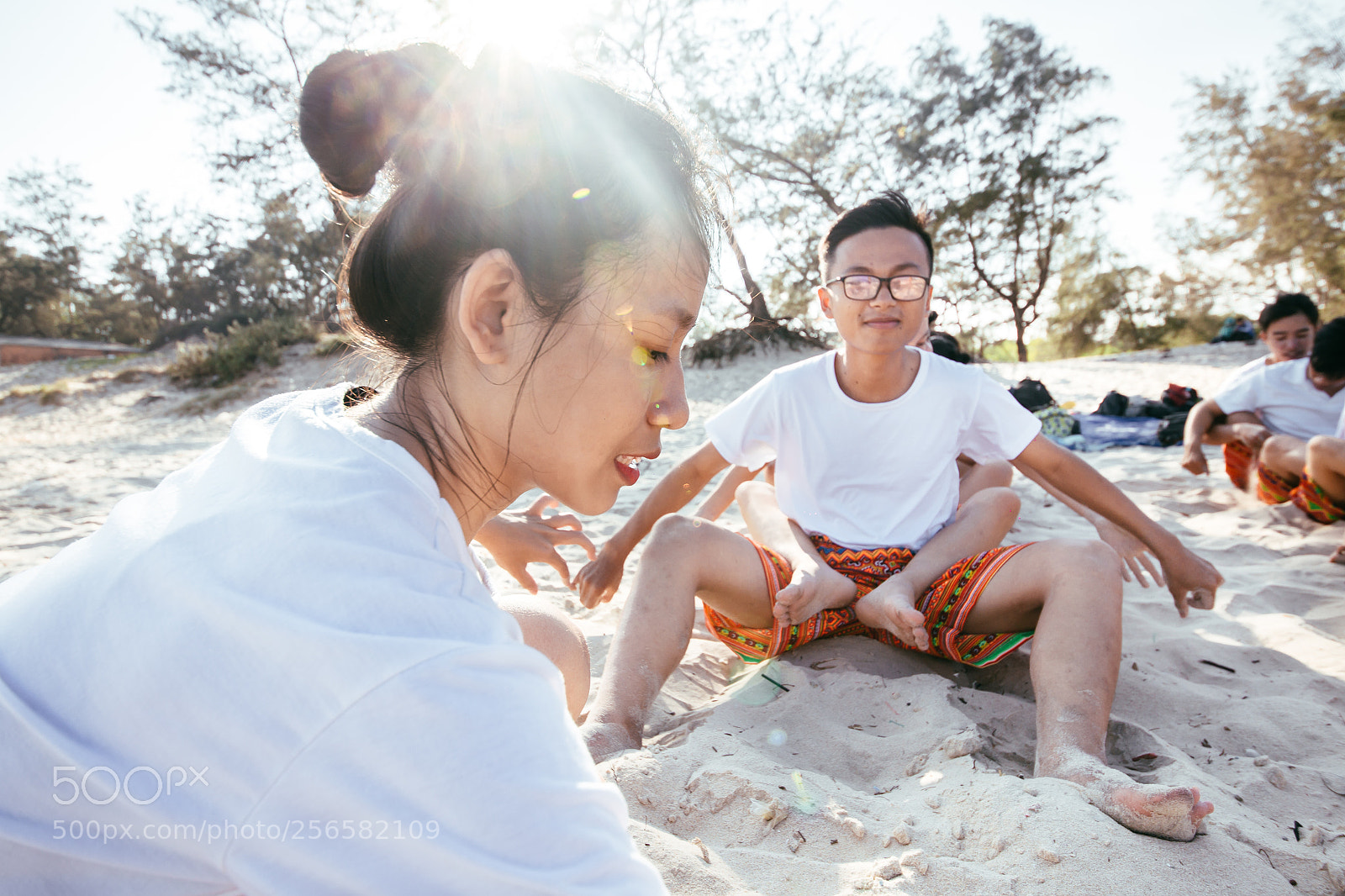 Canon EOS 6D sample photo. Img photography