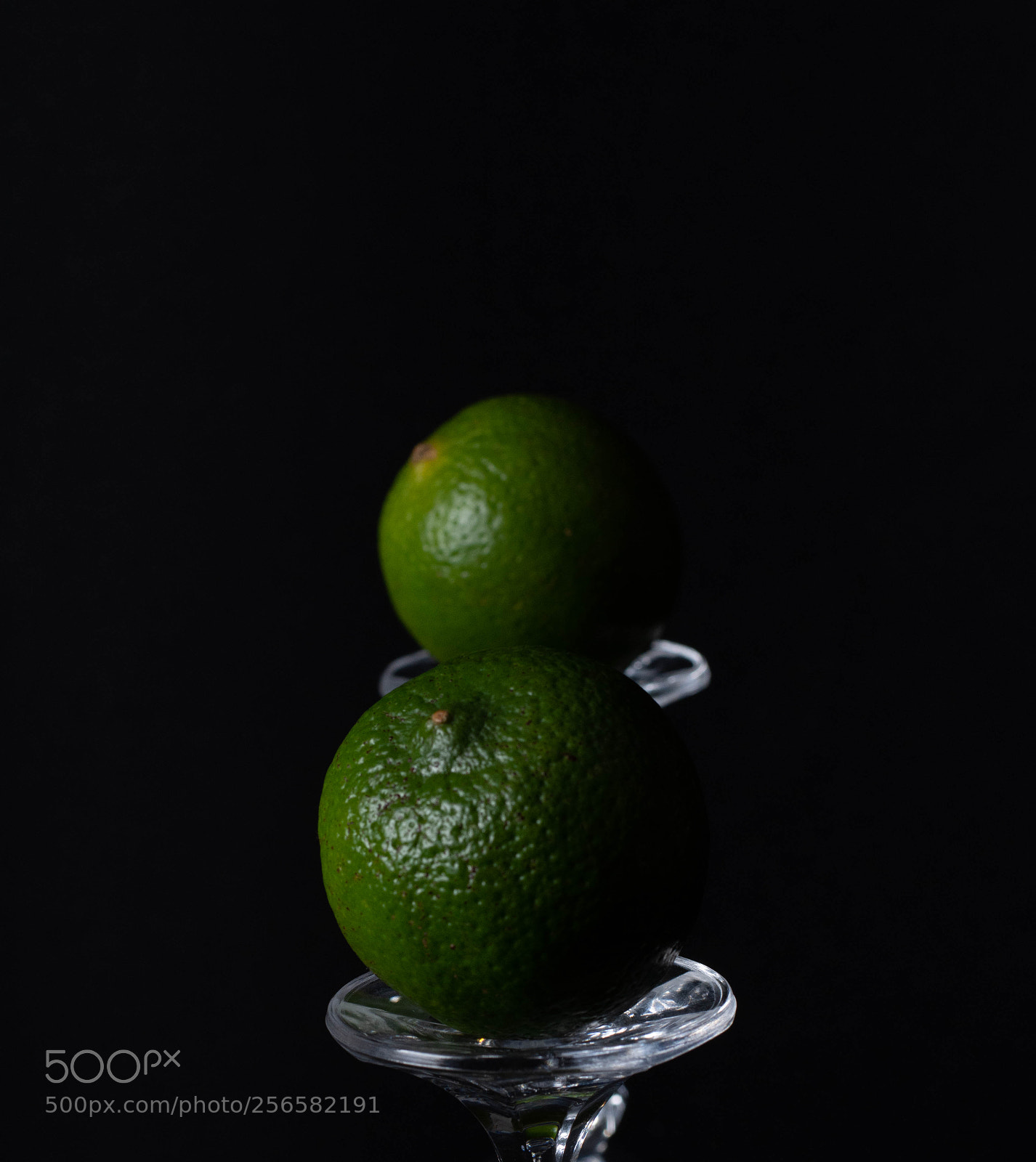 Nikon D7200 sample photo. Limes photography