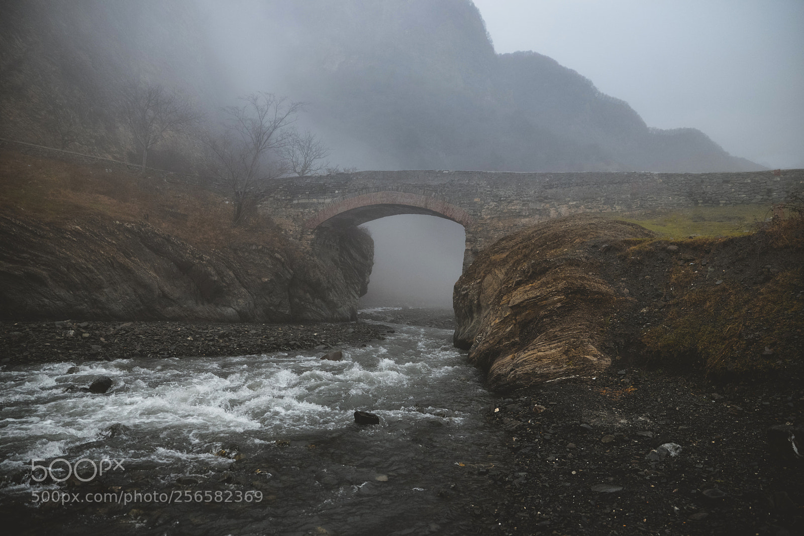 Nikon D610 sample photo. Ulu korpu,azerbaijan photography