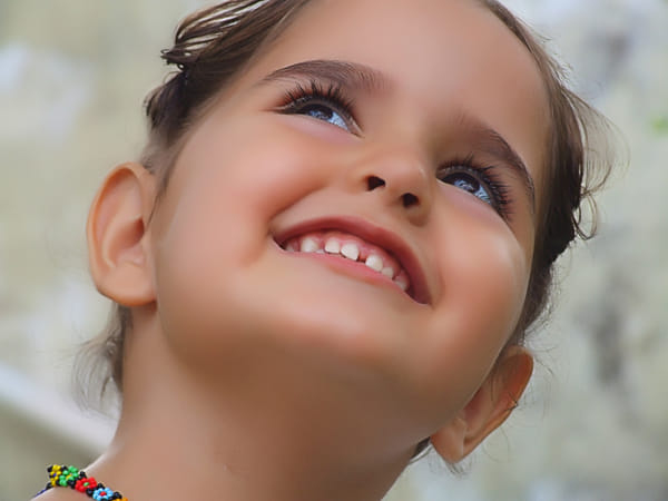 作例あり、富士フイルムfine pixS9100 Amazon | FUJIFILM デジタルカメラ FinePix(ファインピックス