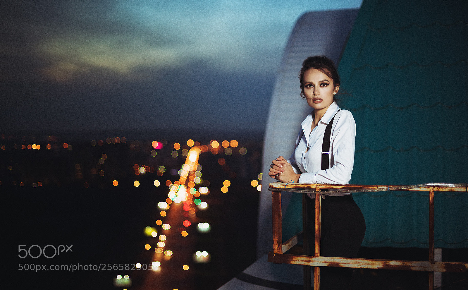 Nikon D810 sample photo. Alsu photography
