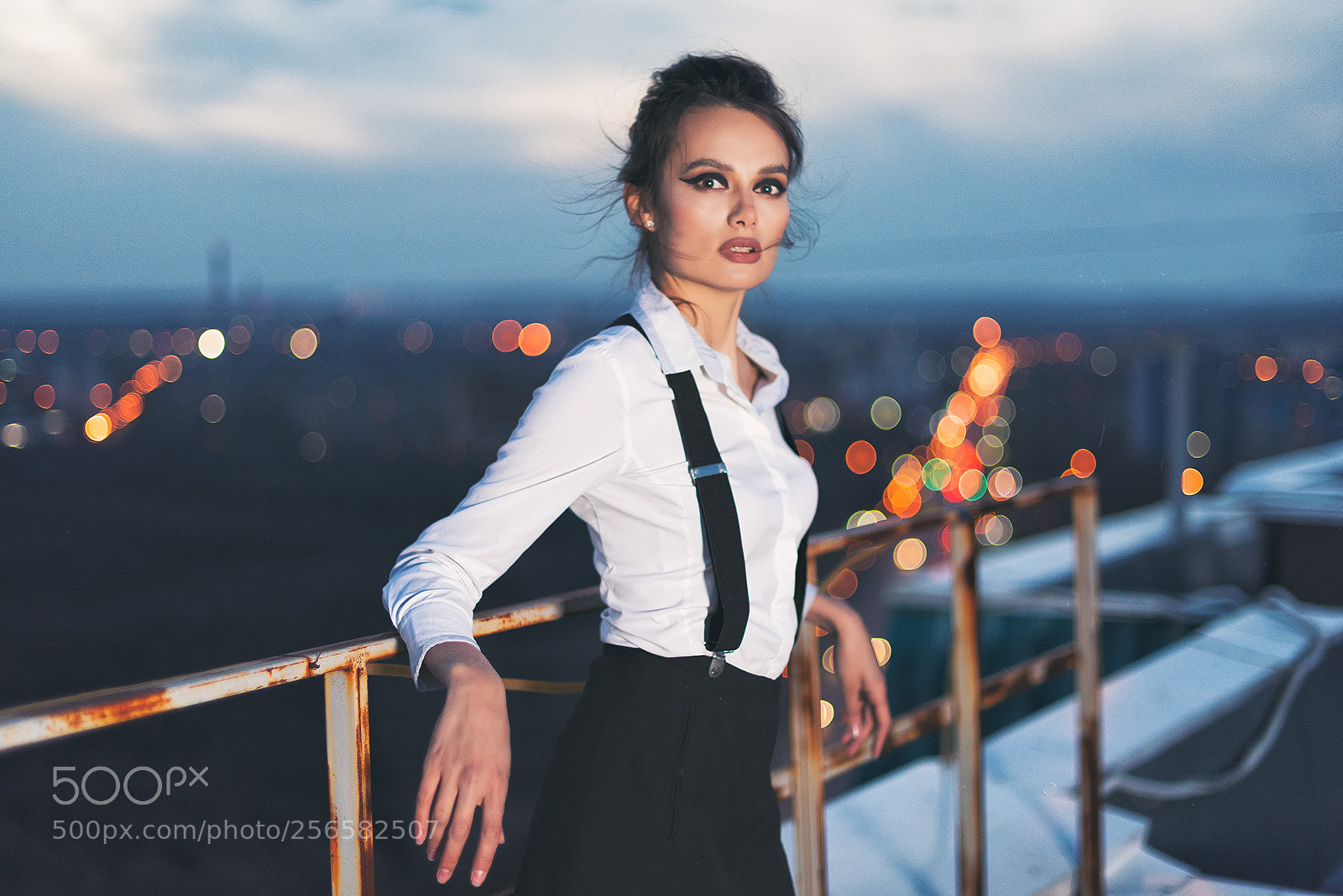 Nikon D810 sample photo. Alsu photography