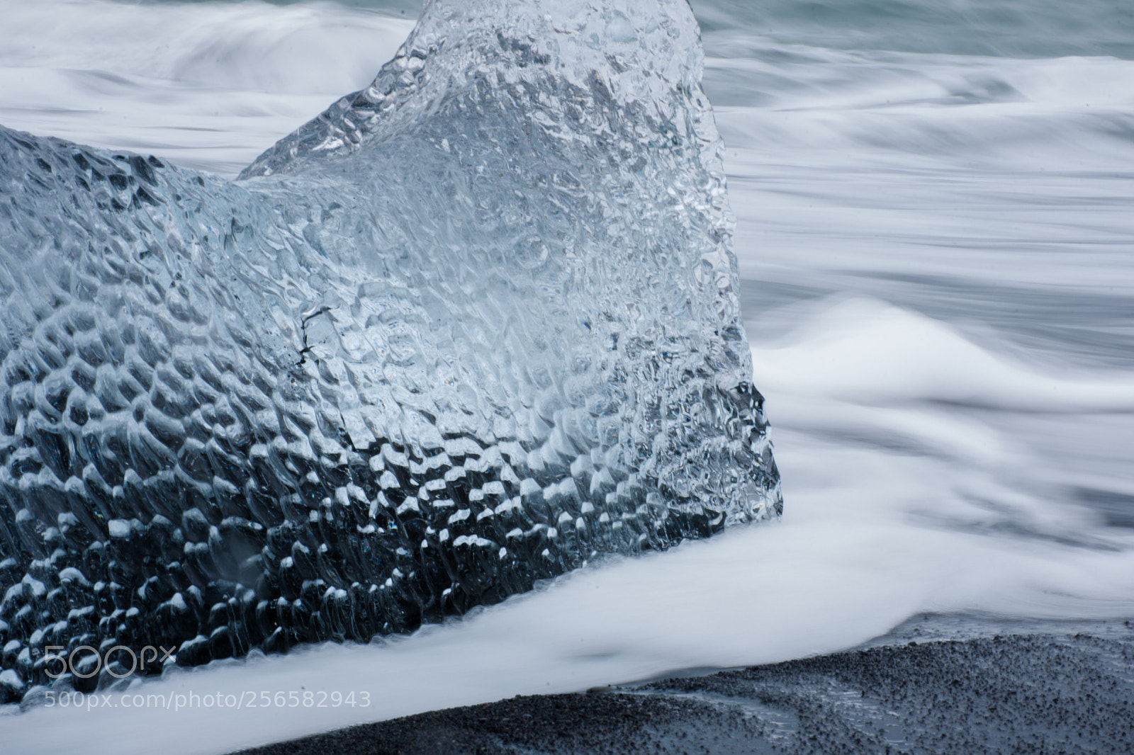Nikon D7200 sample photo. Nature art photography