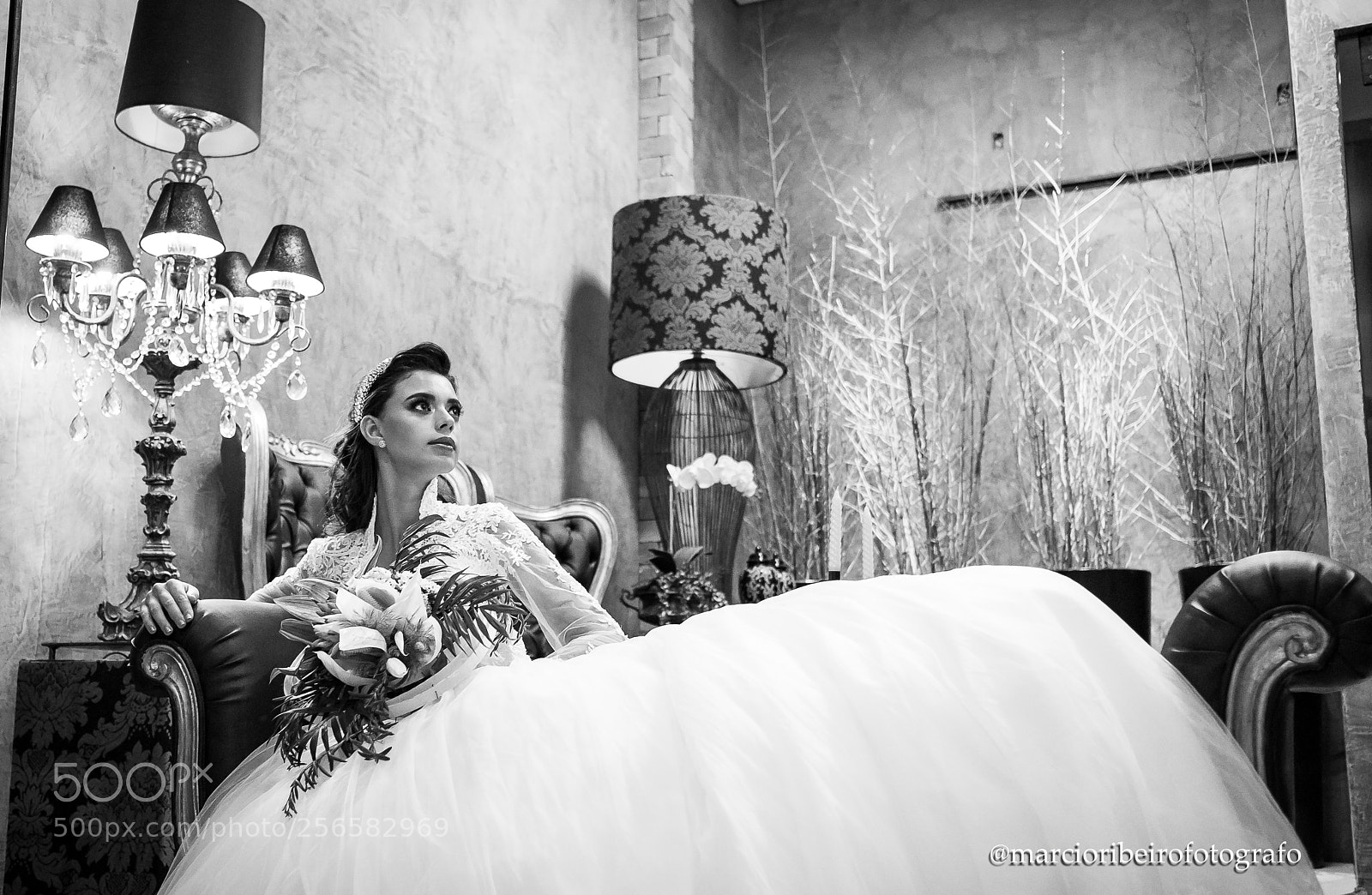 Fujifilm X-T20 sample photo. Fotos marcio ribeiro fotografia photography