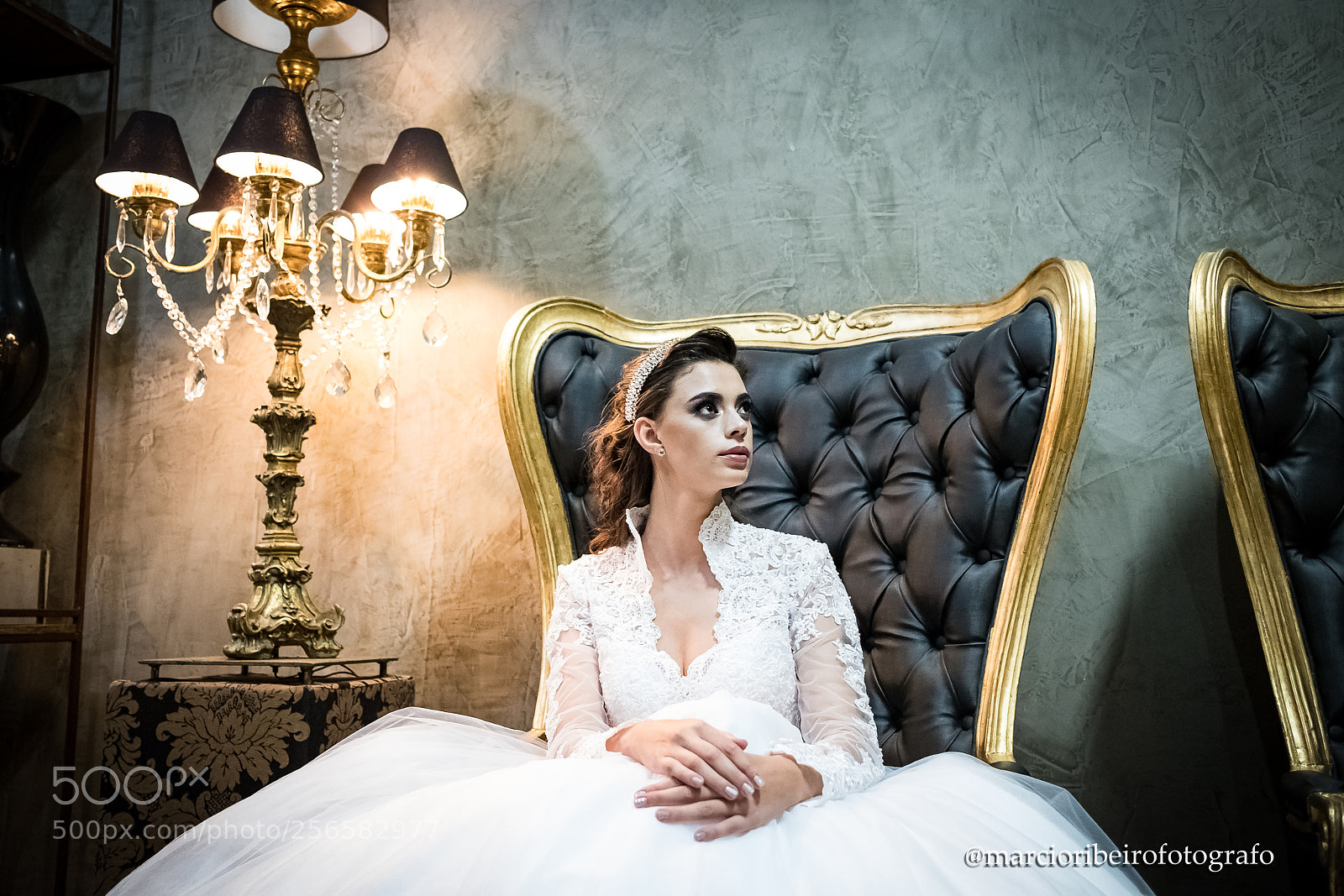 Fujifilm X-T20 sample photo. Fotos marcio ribeiro fotografia photography