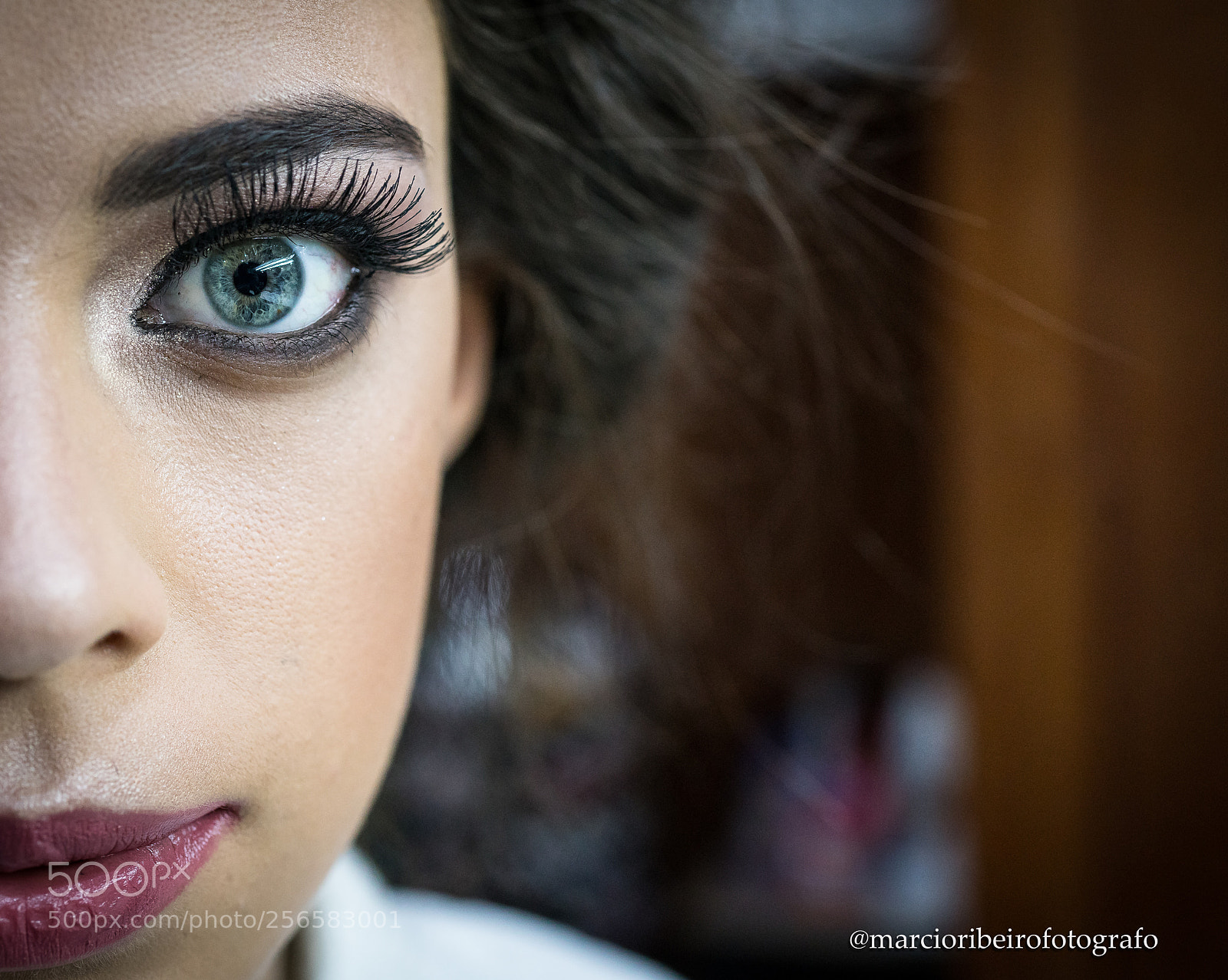 Sony a7R II sample photo. Fotos marcio ribeiro fotografia photography