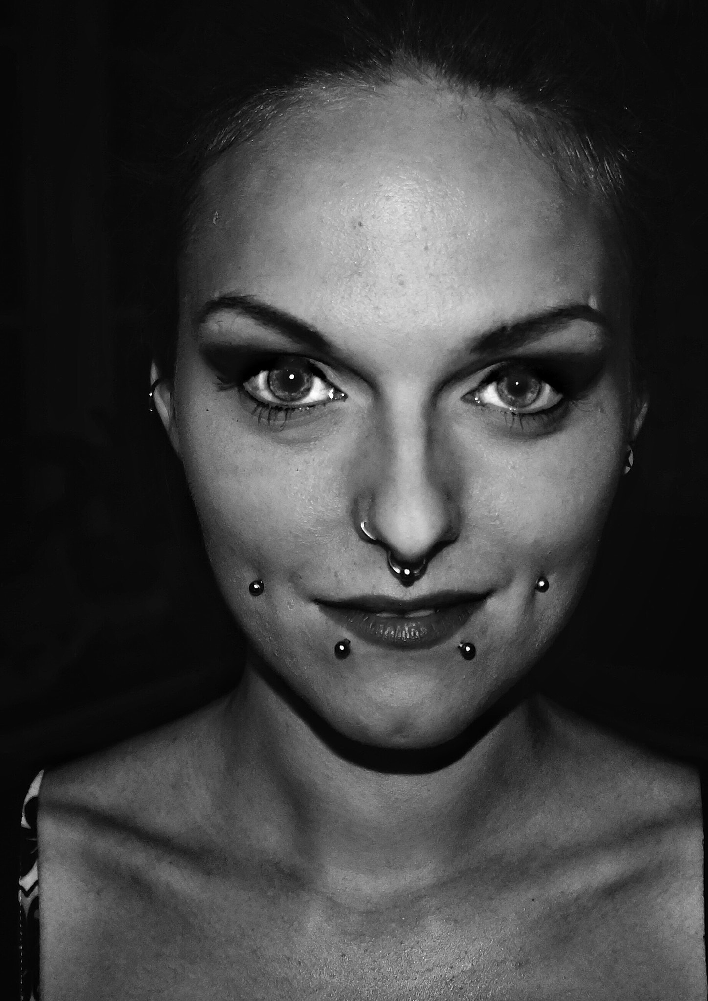 Sony Alpha a3000 sample photo. Eliza  photography