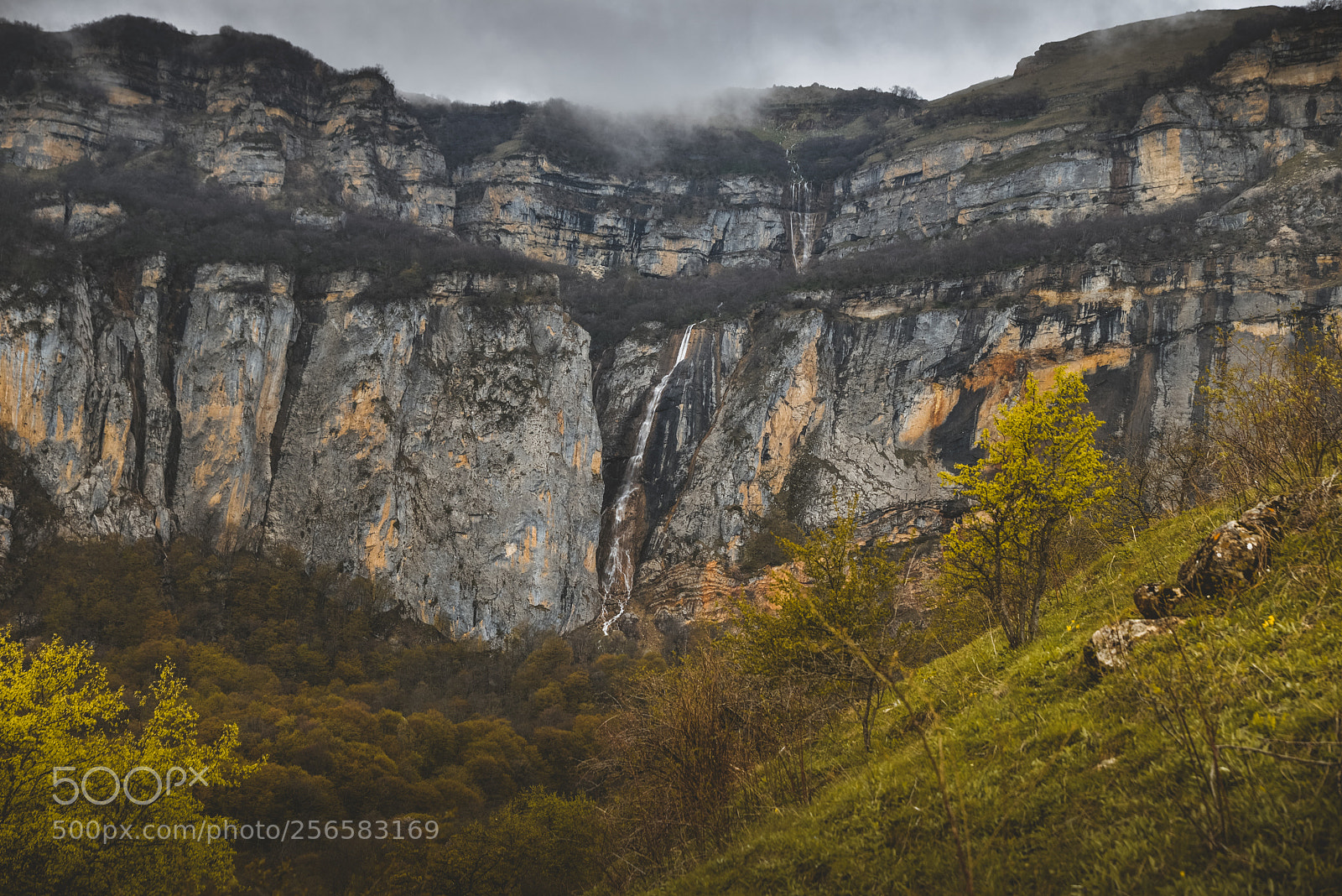 Nikon D610 sample photo. Azerbaijan grizdahna photography