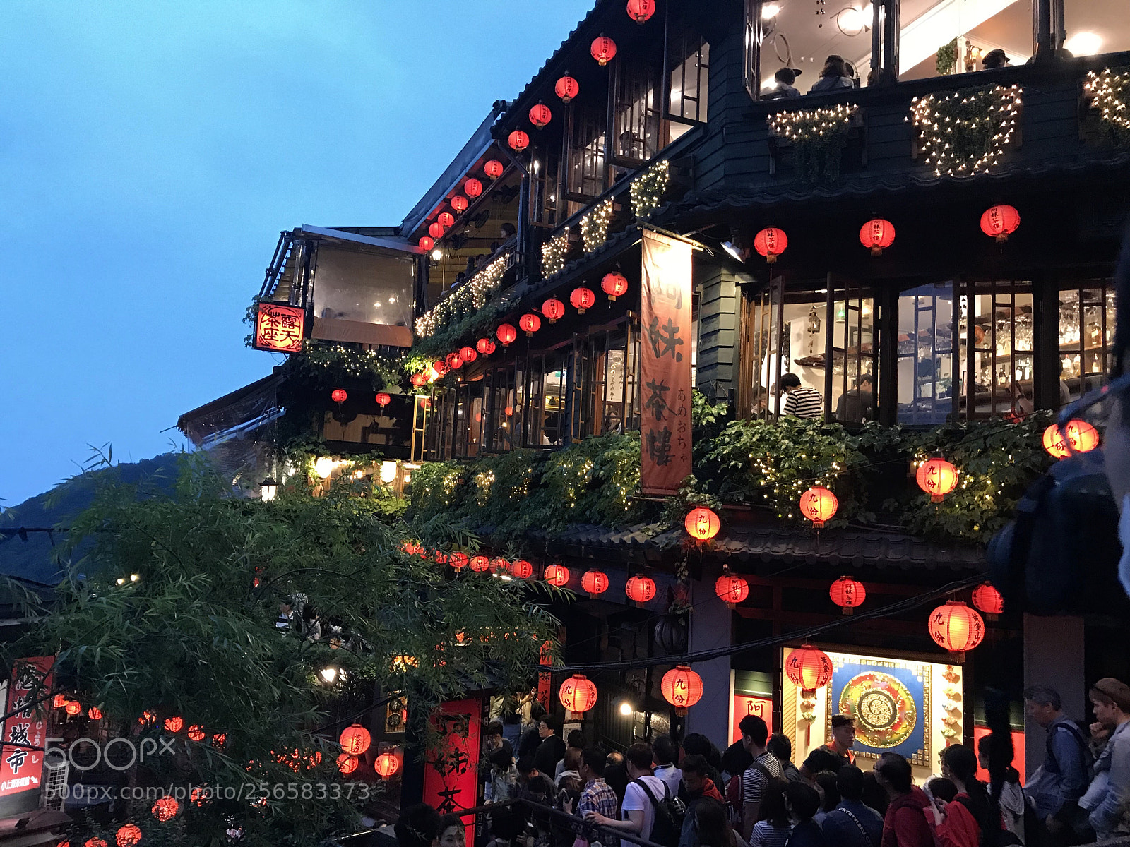 Apple iPhone 7 sample photo. Taiwan travel photography