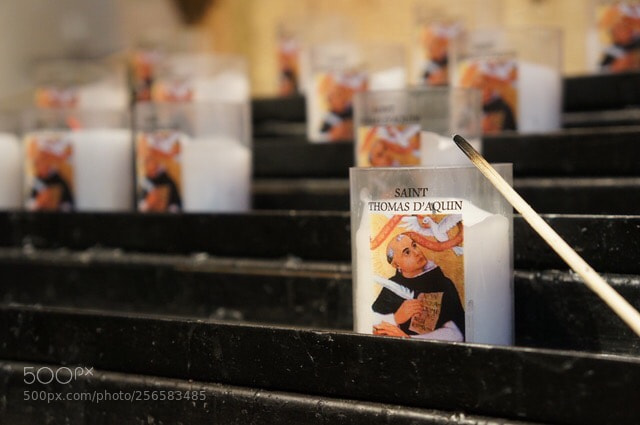 Sony Alpha NEX-5N sample photo. Saint t photography