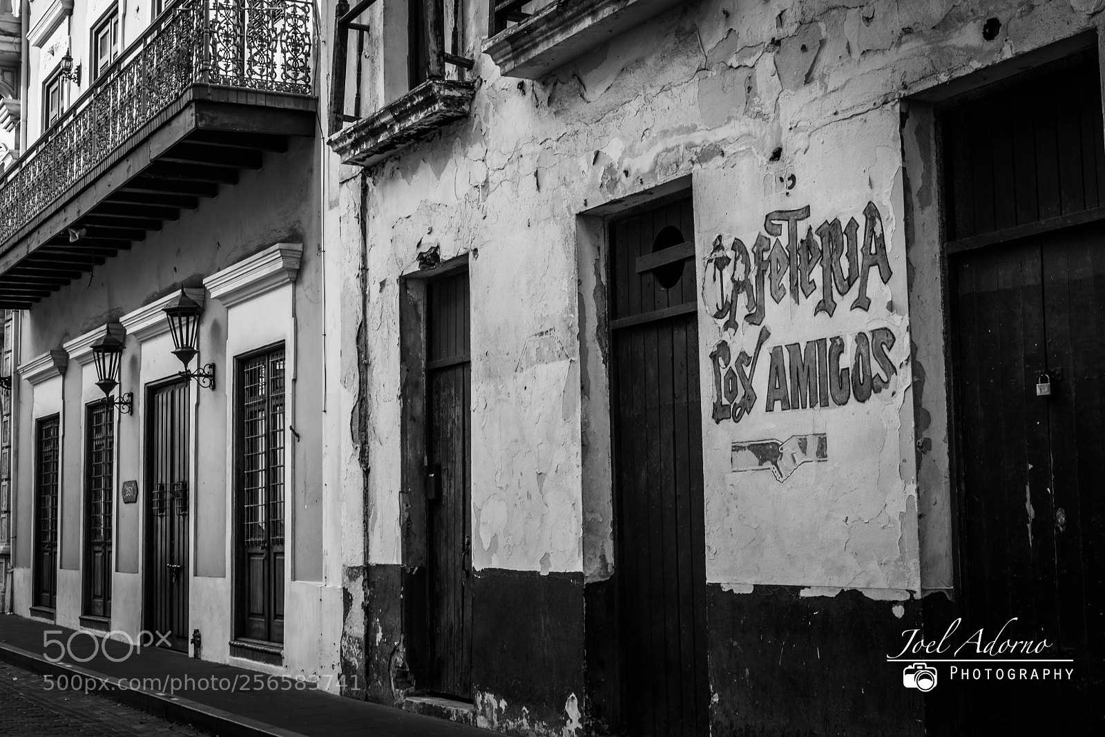 Nikon D7200 sample photo. Los amigos photography