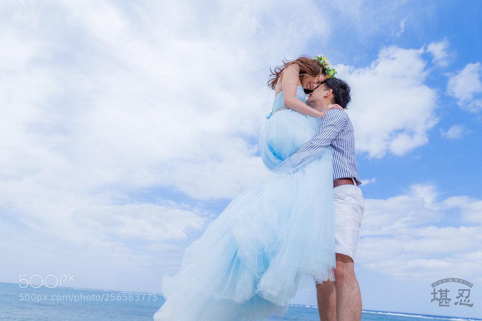 Canon EOS 5D Mark II sample photo. Untitled photography