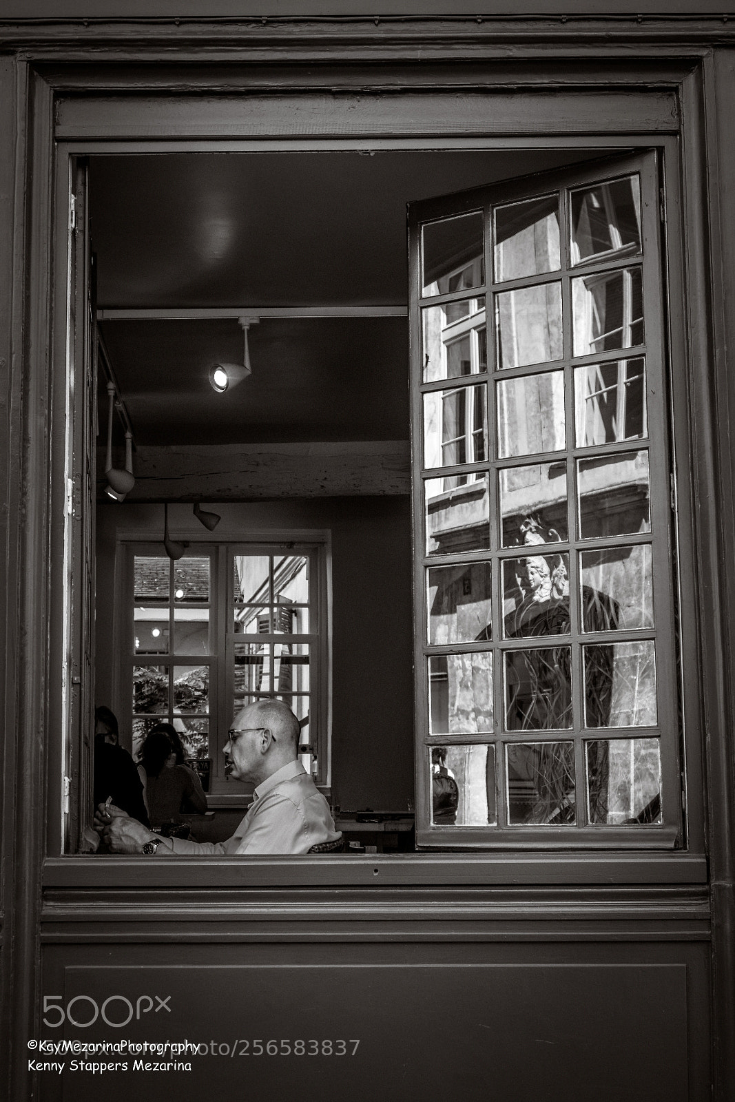 Fujifilm X-T2 sample photo. 0.jpg photography