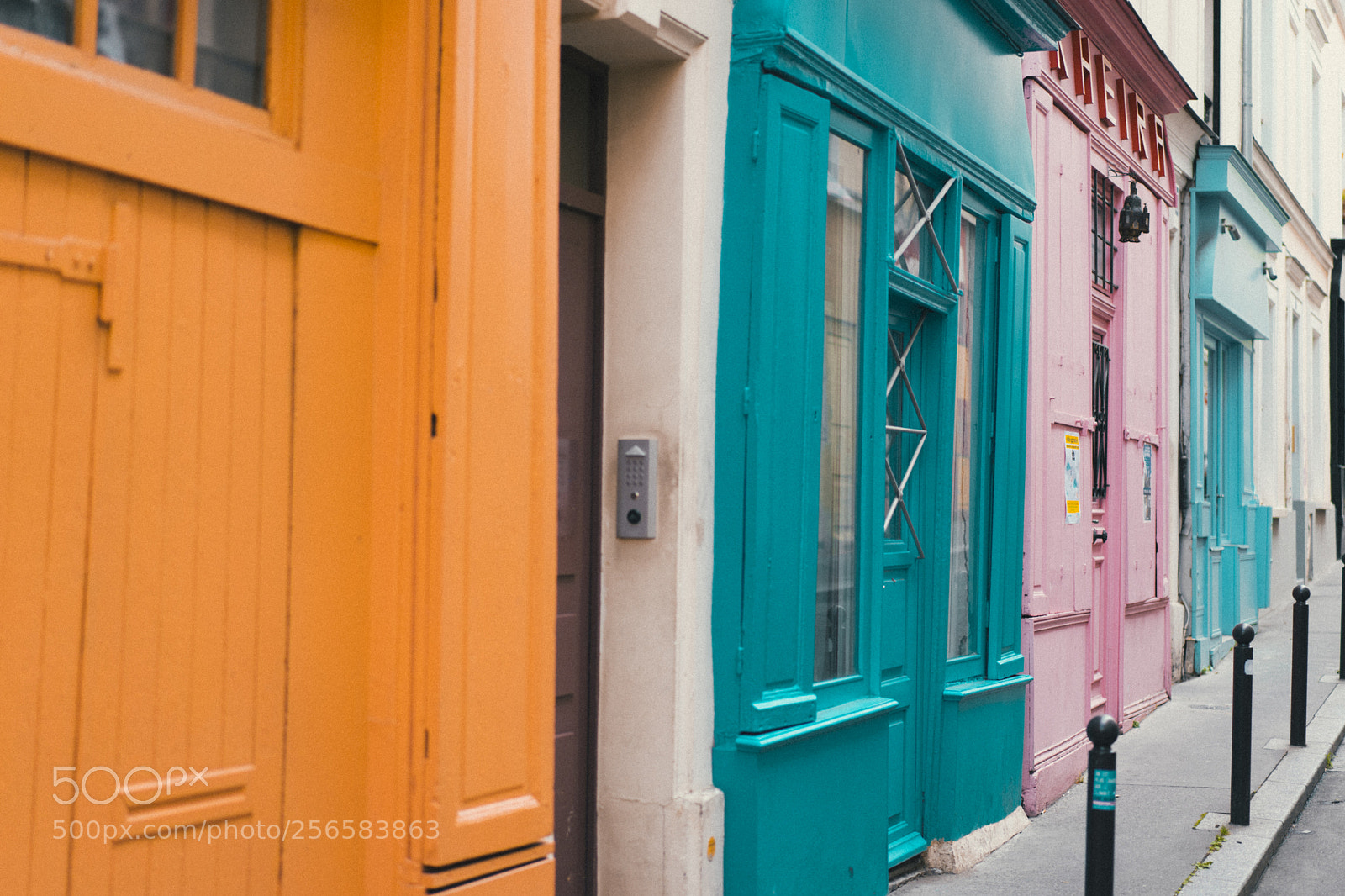 Sony a7 sample photo. _dsc1301-3.jpg photography