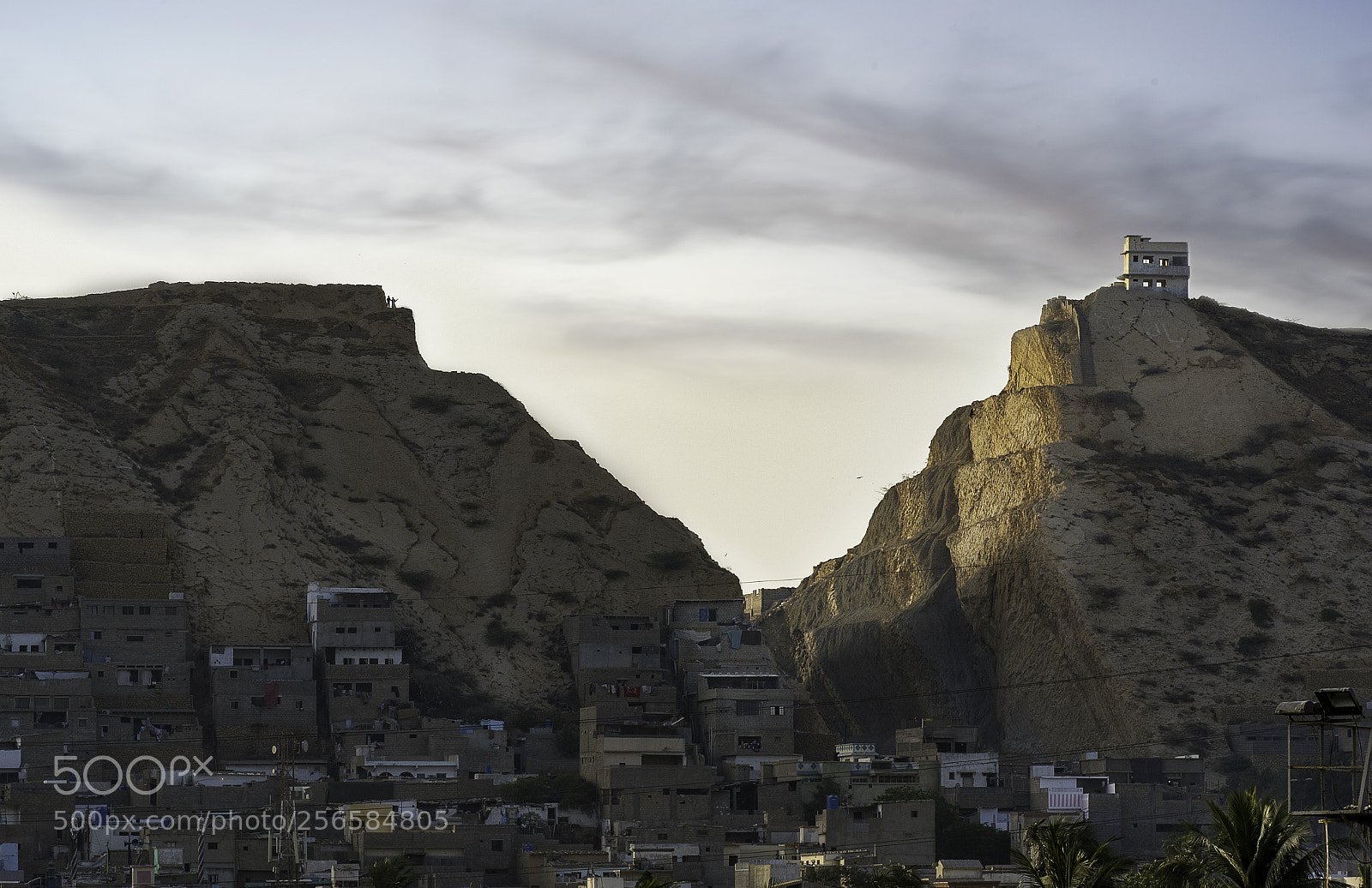 Nikon D750 sample photo. Pahari photography