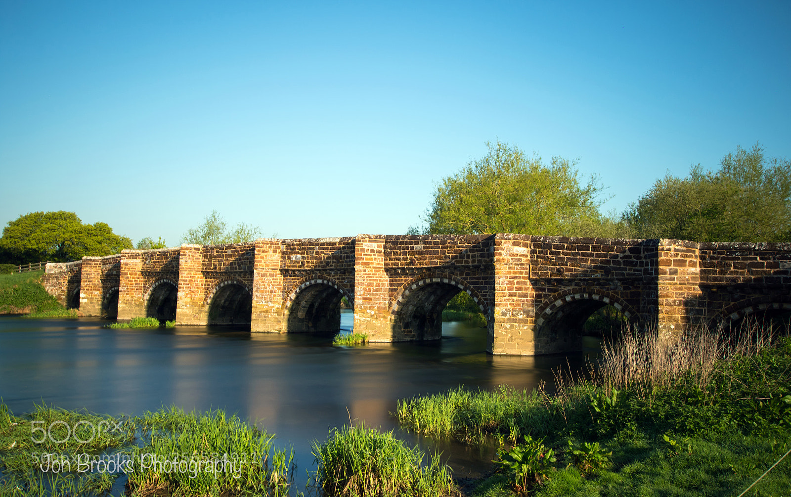 Canon EOS 7D Mark II sample photo. The arches photography