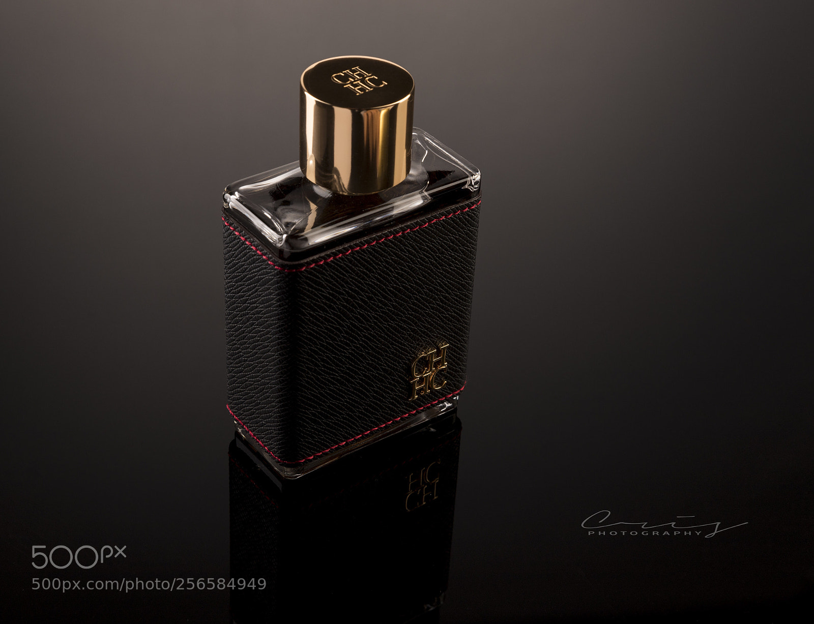 Canon EOS 6D Mark II sample photo. Proyecto final ?? photography