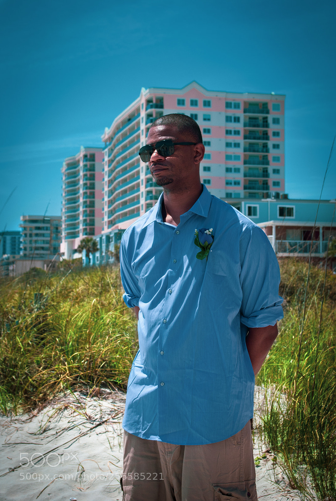 Nikon D3000 sample photo. Untitled photography