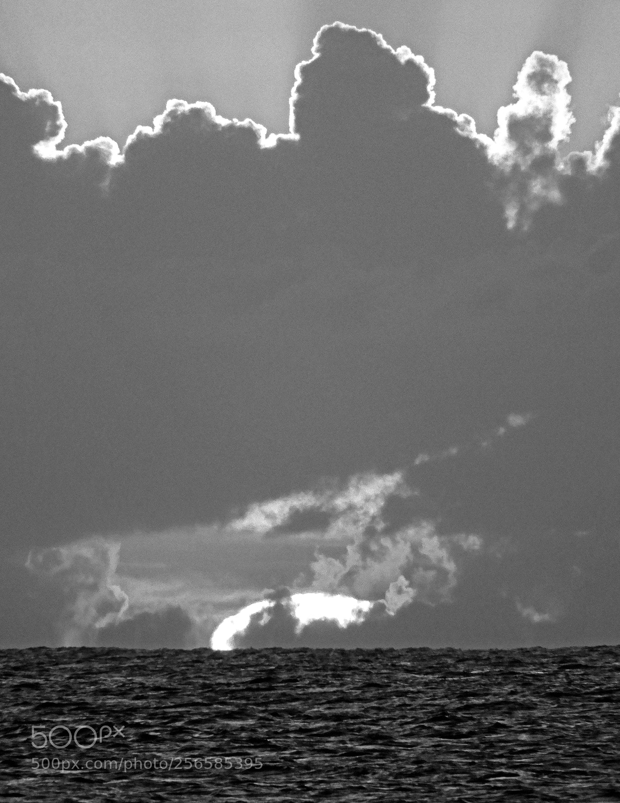 Nikon Coolpix B700 sample photo. Cabo rojo sunset iv photography