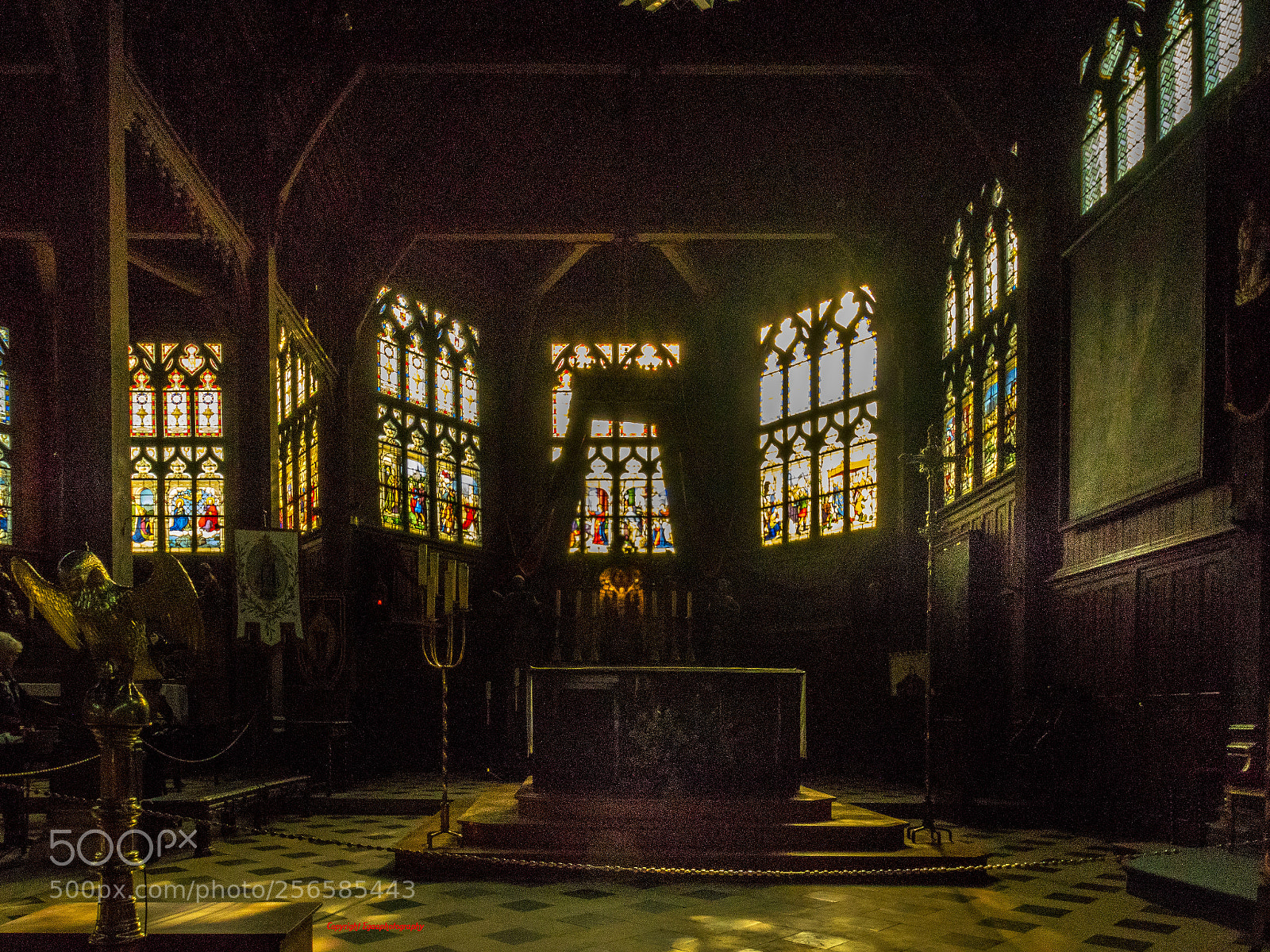 Canon EOS 760D (EOS Rebel T6s / EOS 8000D) sample photo. Hounfleur normandiet photography