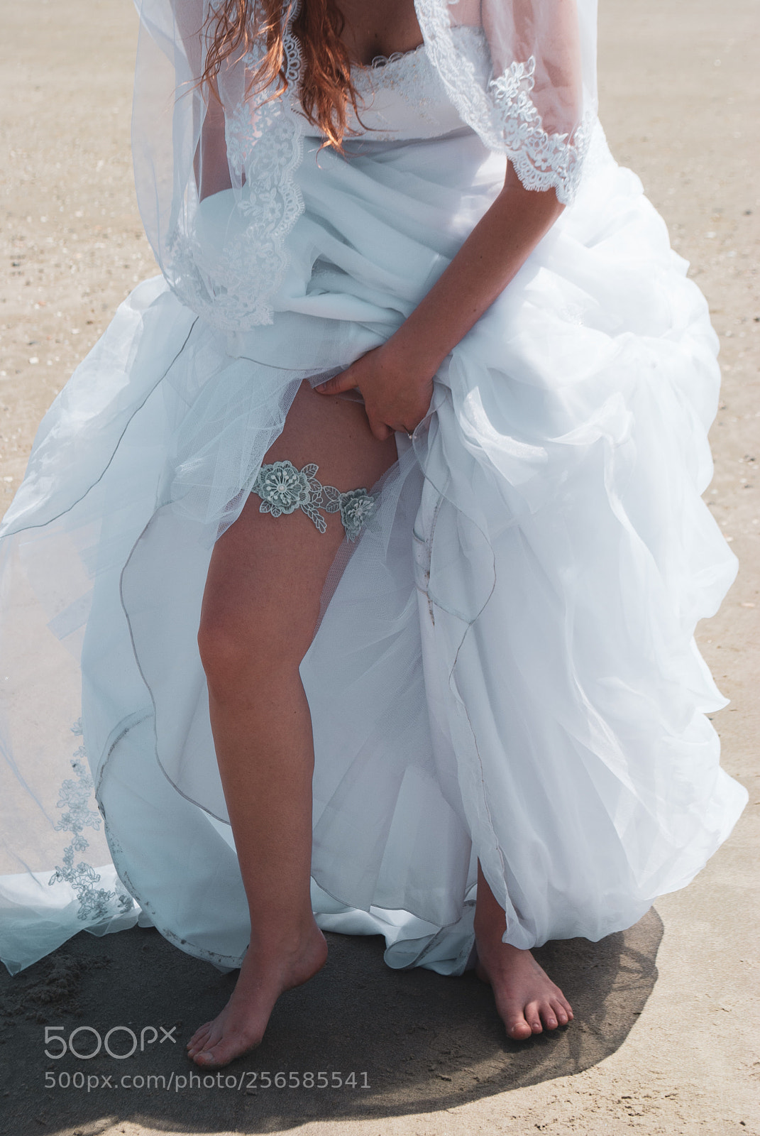 Nikon D3000 sample photo. Untitled photography