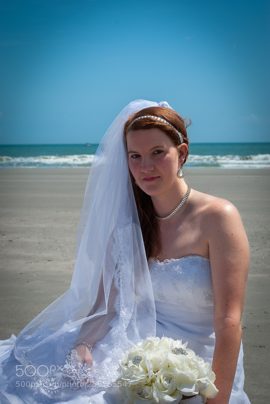 Nikon D3000 sample photo. Untitled photography