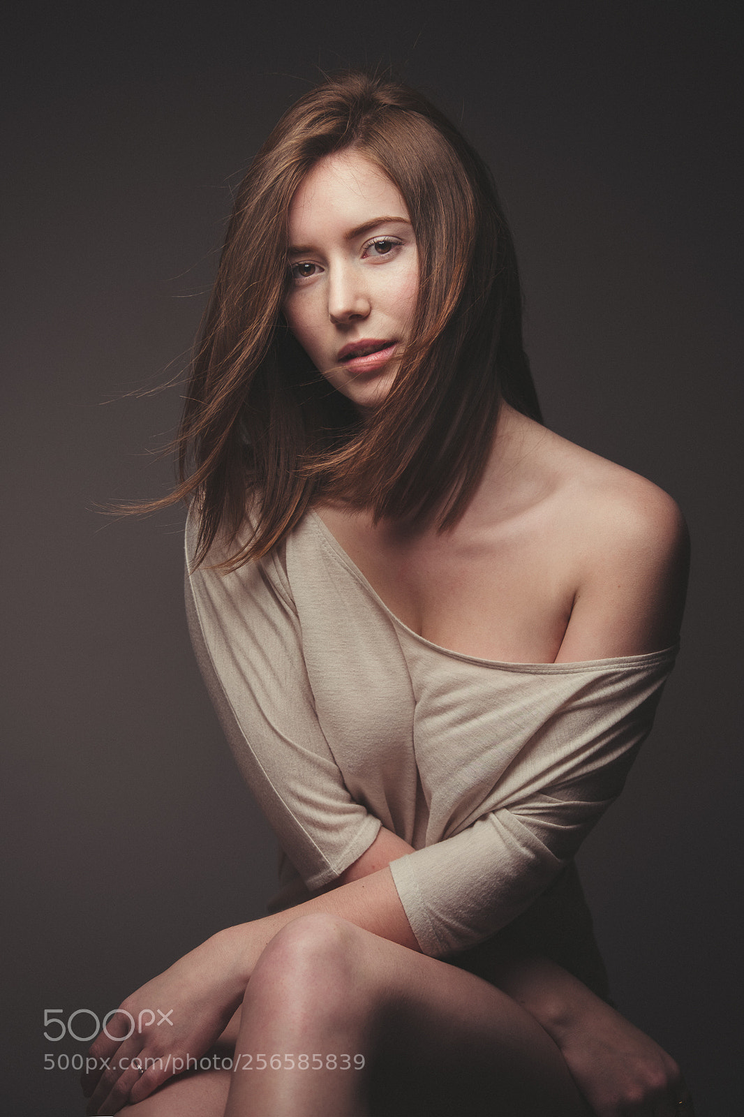 Fujifilm X-H1 sample photo. Vick photography
