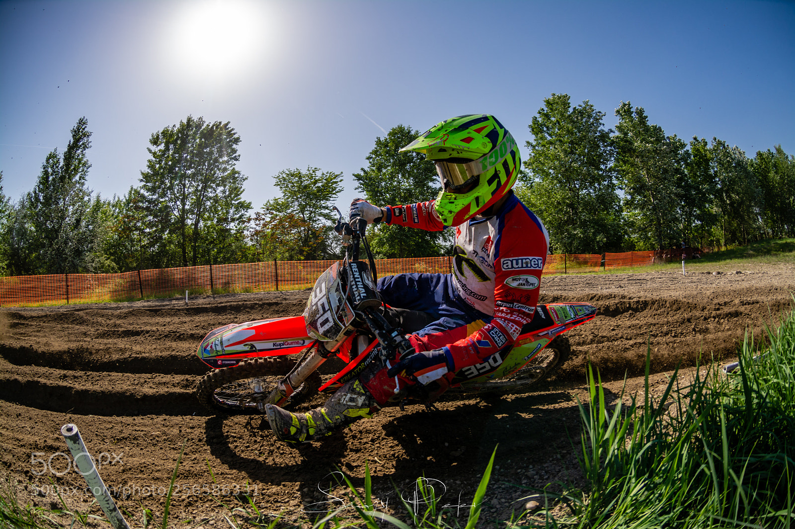 Nikon D7100 sample photo. Emx qualy photography