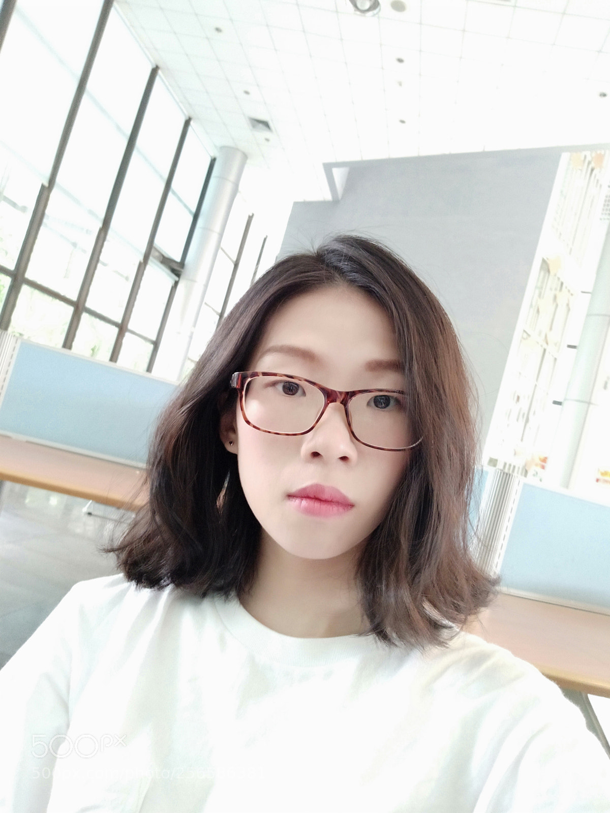 Xiaomi Redmi Note 5 sample photo. Untitled photography