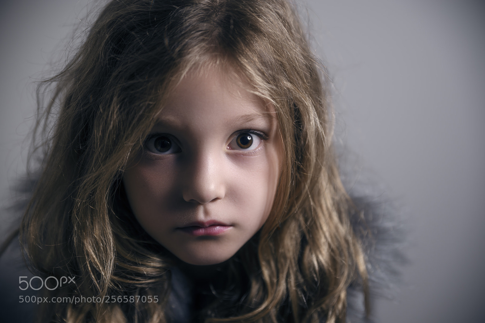 Nikon D610 sample photo. Em photography