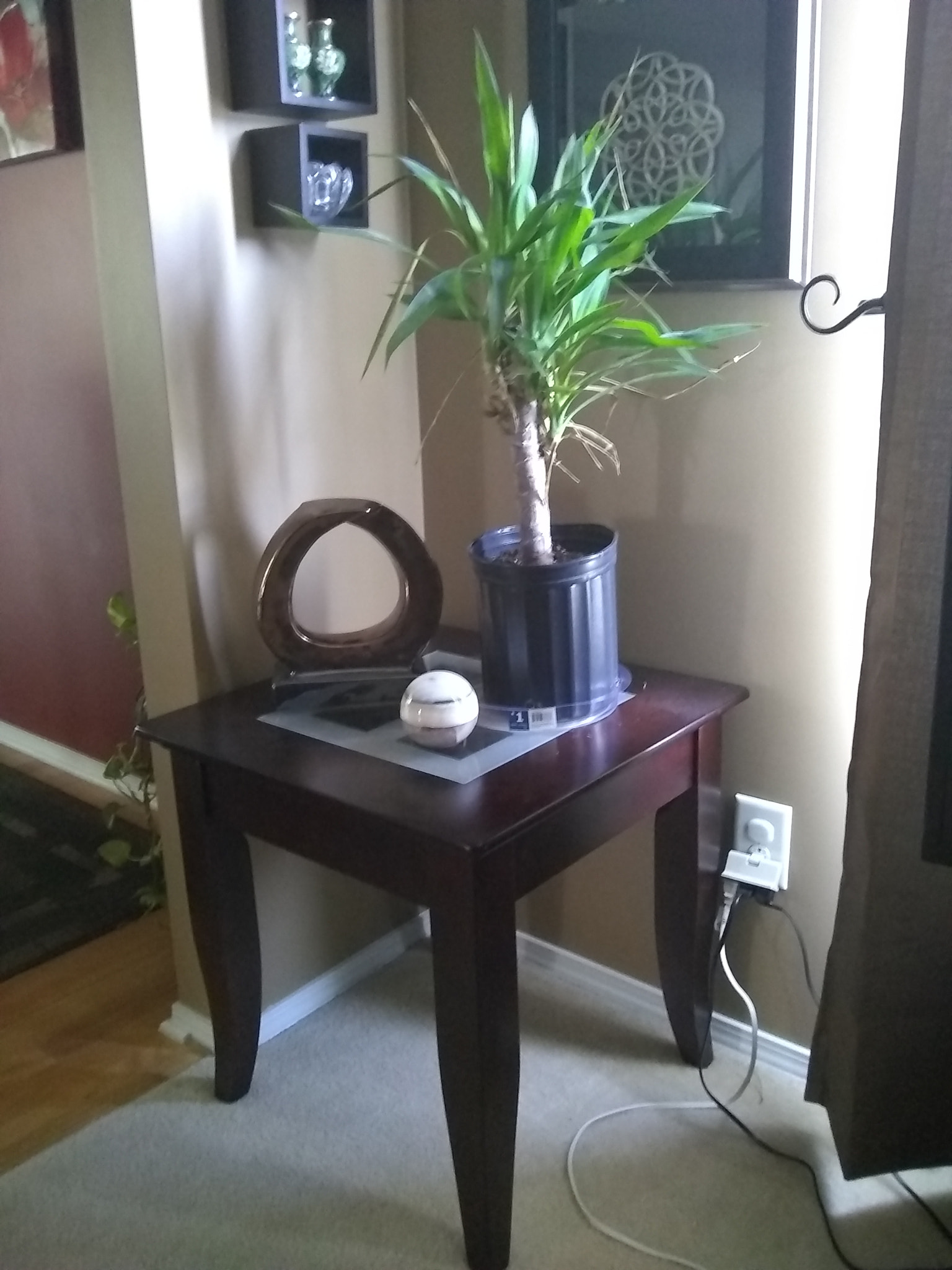 Motorola Moto E4 sample photo