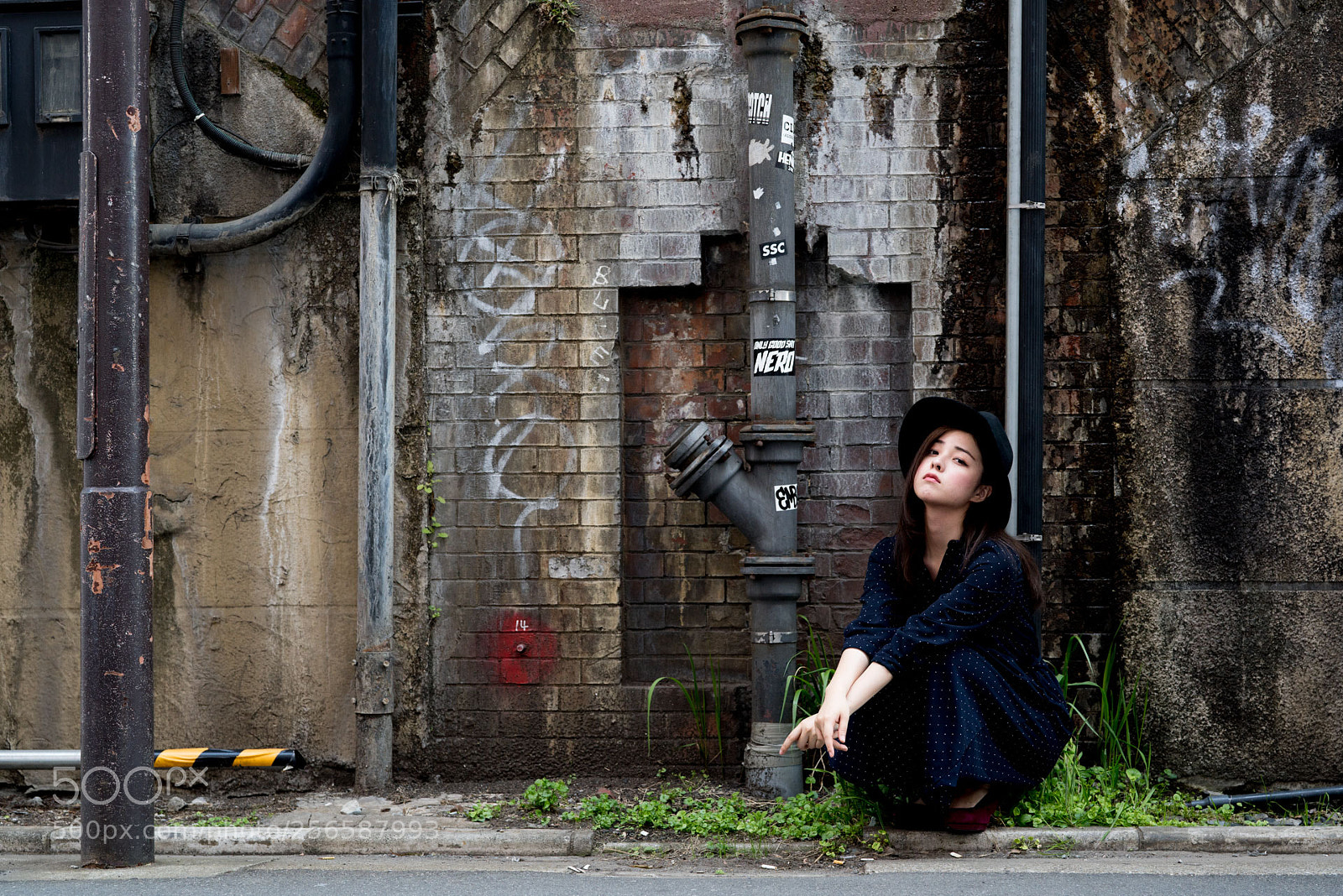 Sony a7R III sample photo. 20180505-1 photography