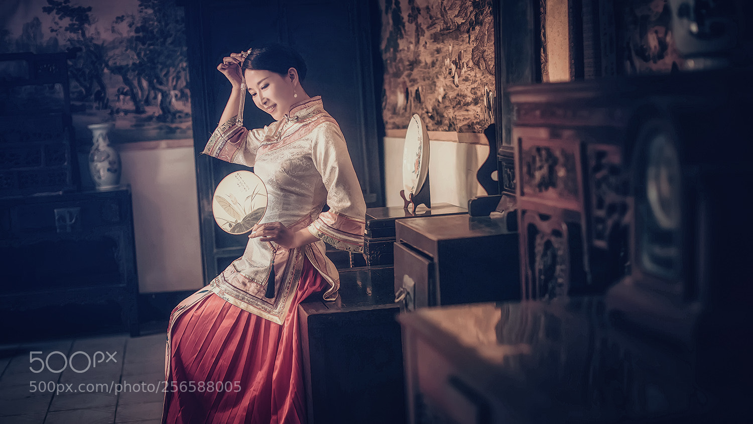 Canon EOS 5DS R sample photo. Untitled photography