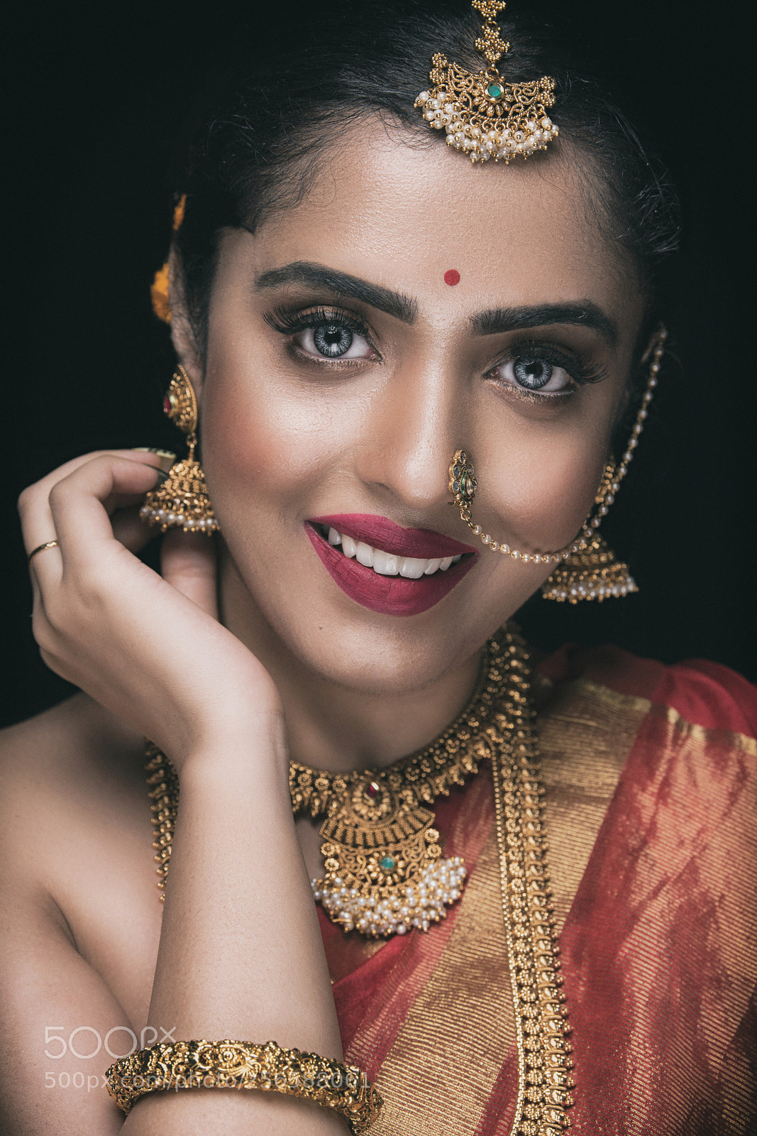Nikon D750 sample photo. A n n i photography