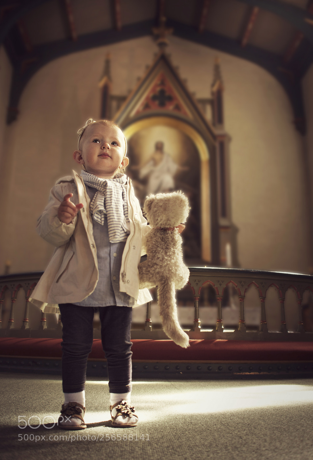 Canon EOS 7D sample photo. Light upon my path photography