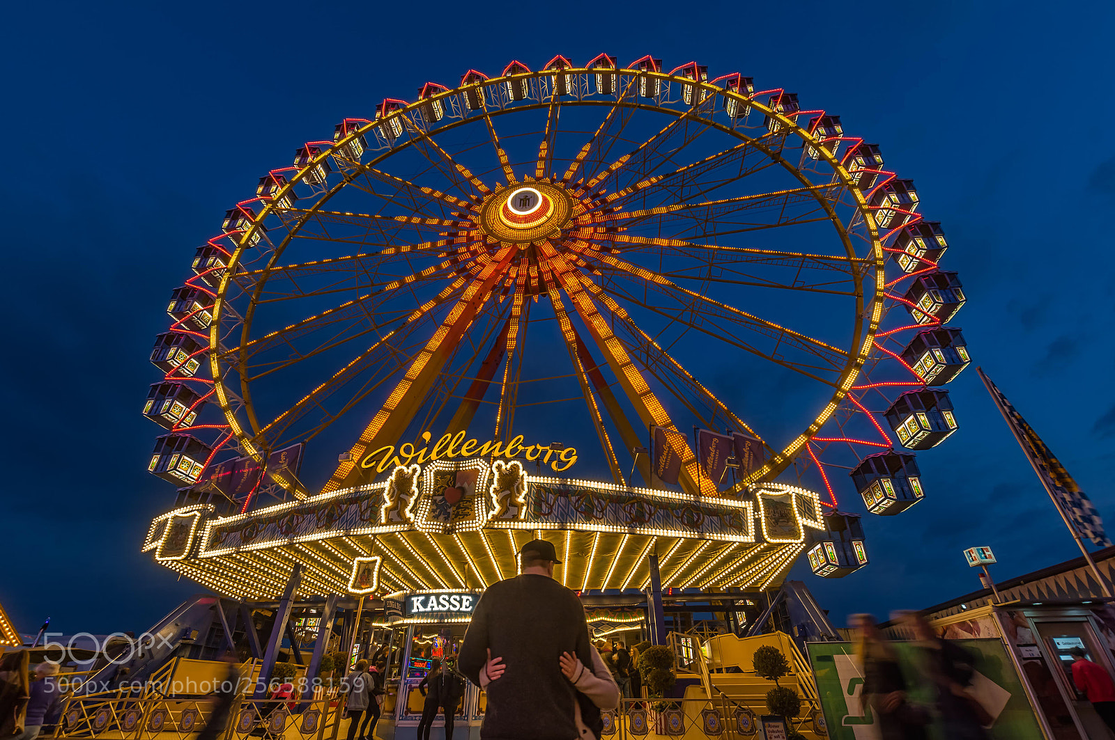 Sony SLT-A57 sample photo. Happyness photography