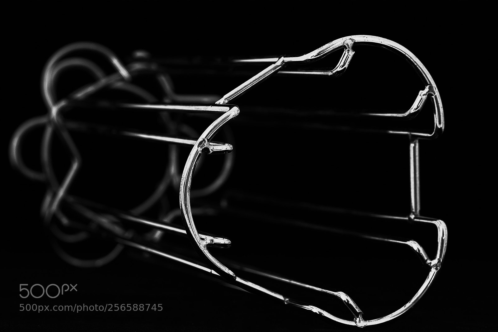 Canon EOS 5D Mark IV sample photo. Unknown object photography
