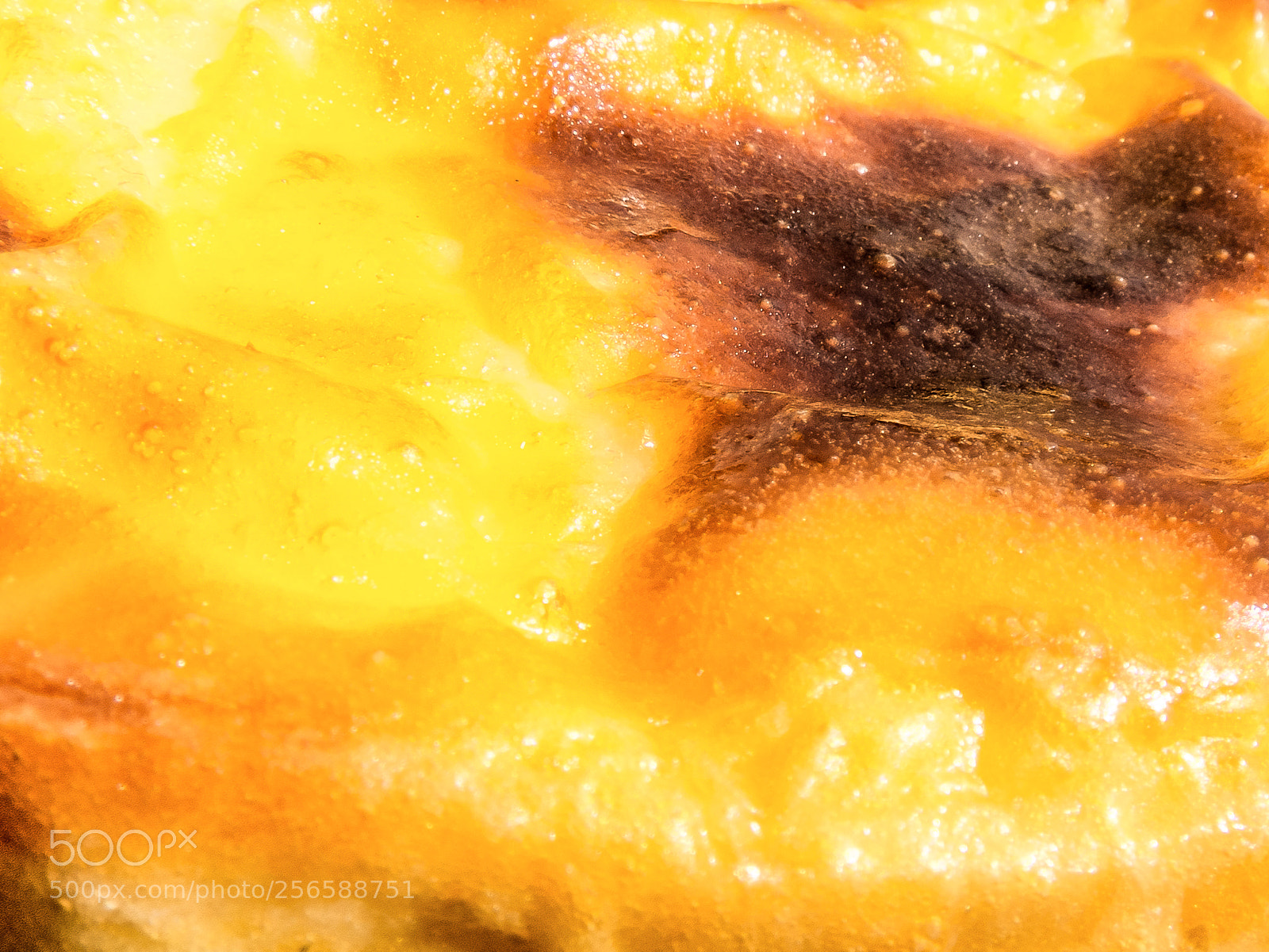 Fujifilm X10 sample photo. Evaporated milk.炼乳 photography