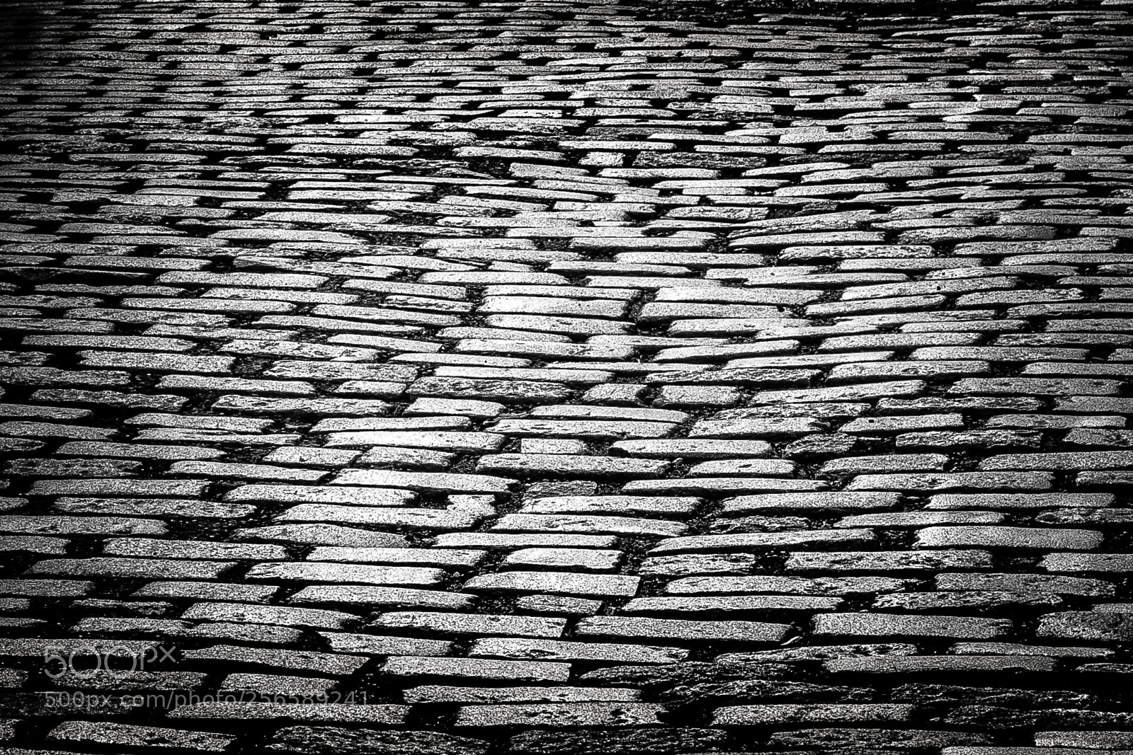 Nikon D7200 sample photo. Clarkson street photography