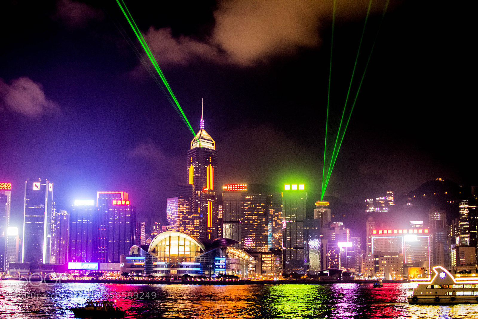 Nikon D5200 sample photo. Sol hong kong photography