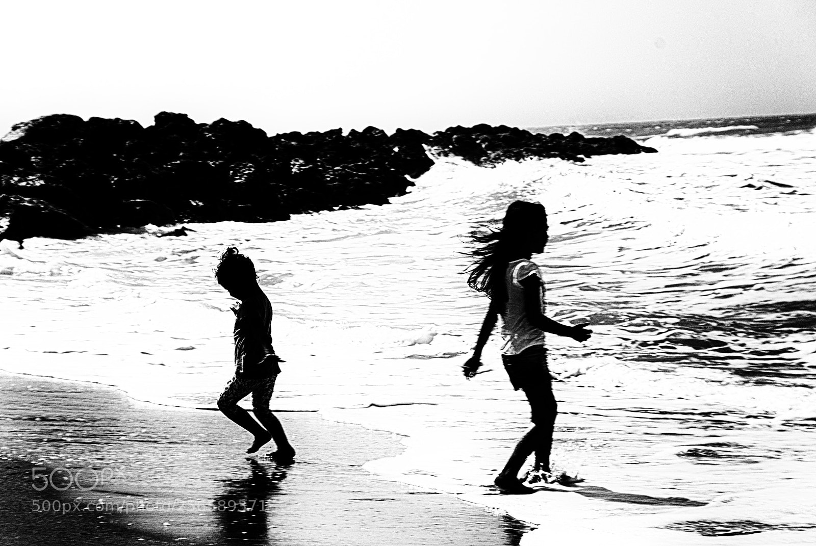 Nikon D80 sample photo. Untitled photography