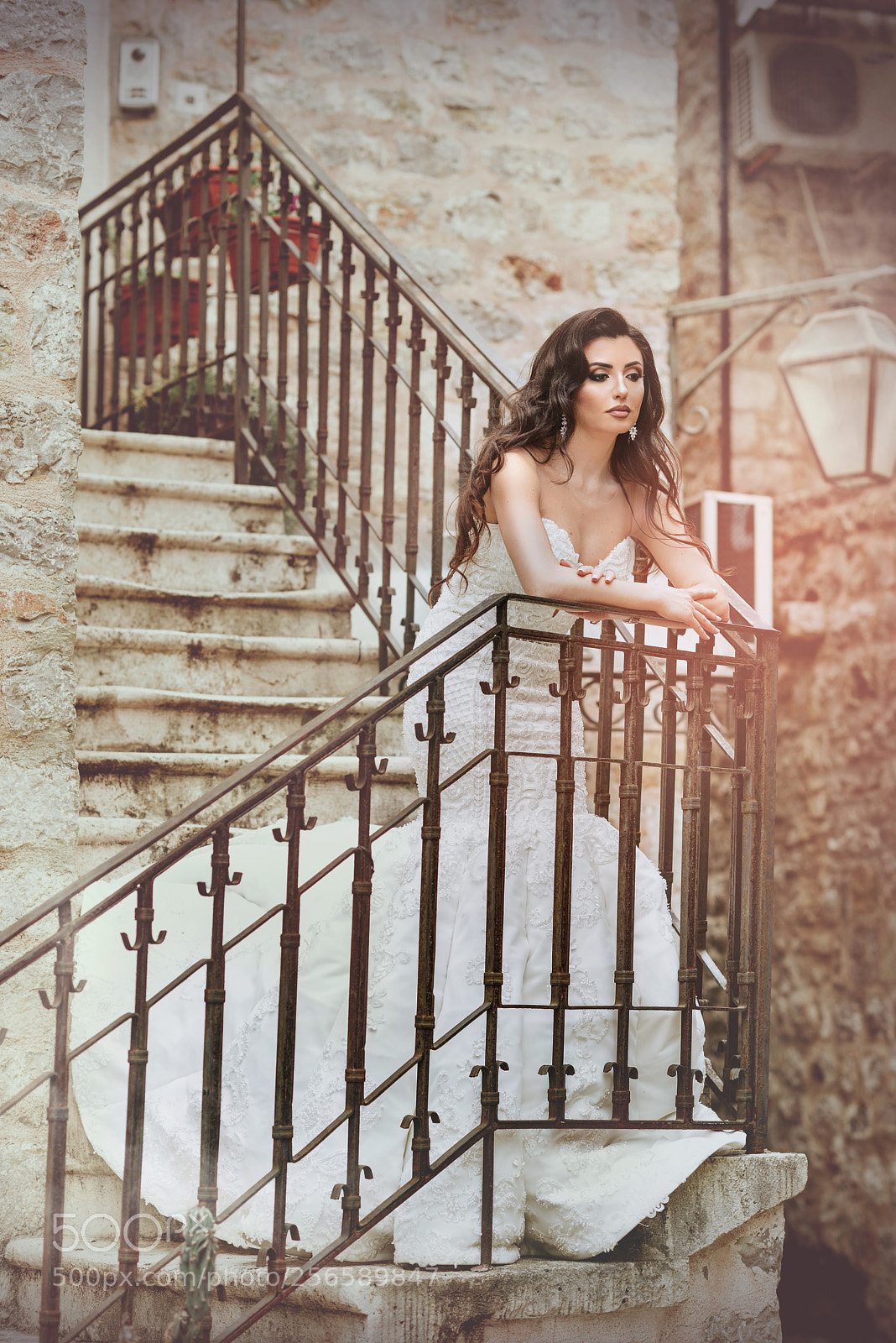 Nikon D800 sample photo. Lisjana photography