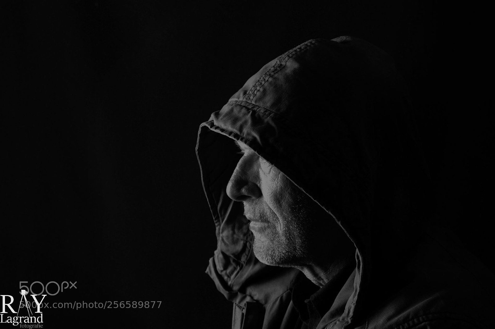 Nikon D610 sample photo. Jan photography