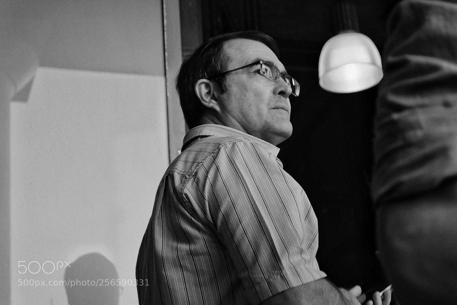 Fujifilm X-T10 sample photo. Untitled photography