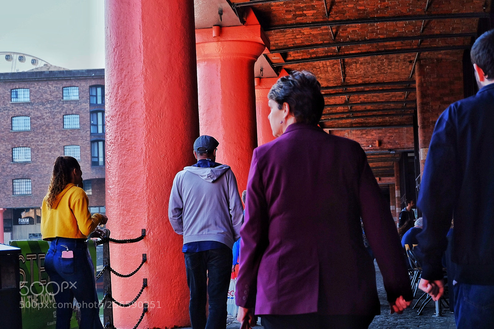 Fujifilm X-T10 sample photo. Untitled photography