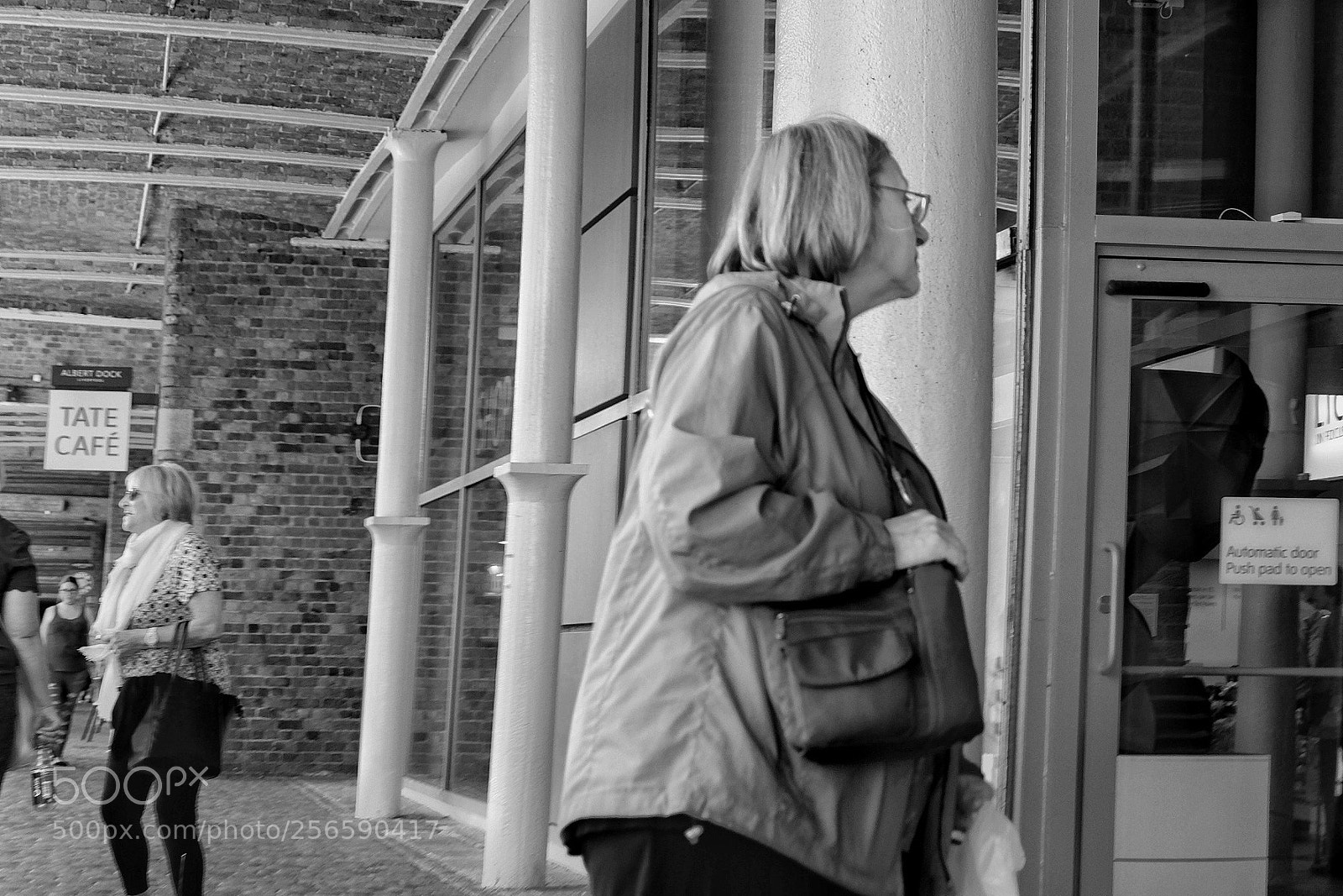 Fujifilm X-T10 sample photo. Untitled photography