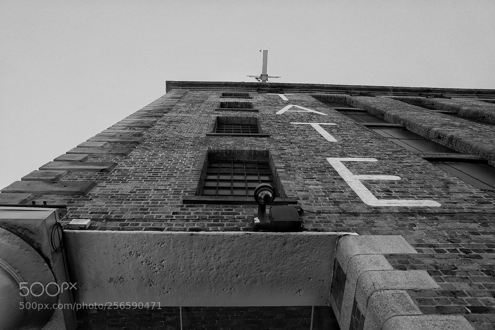 Fujifilm X-T10 sample photo. Untitled photography