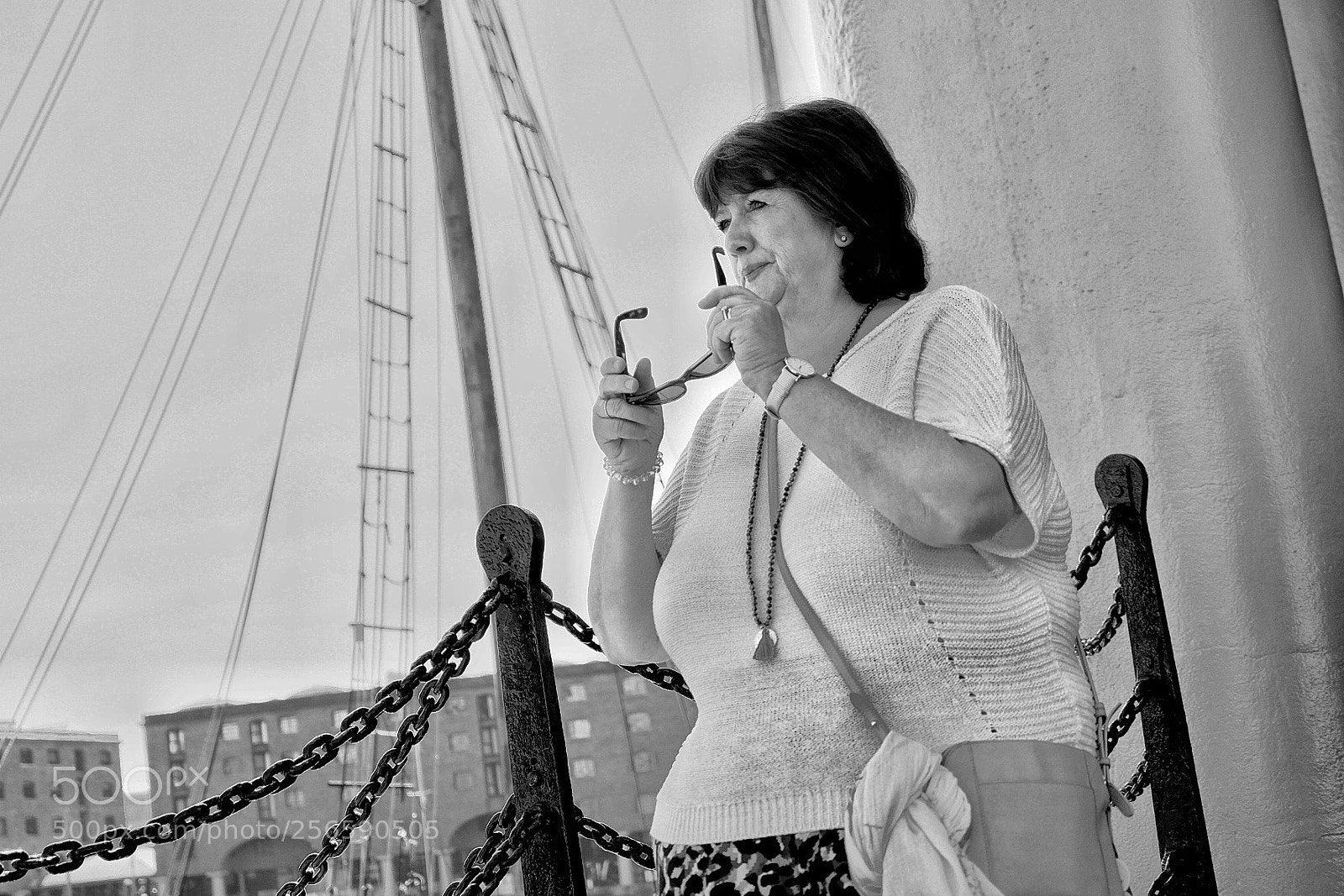 Fujifilm X-T10 sample photo. Untitled photography
