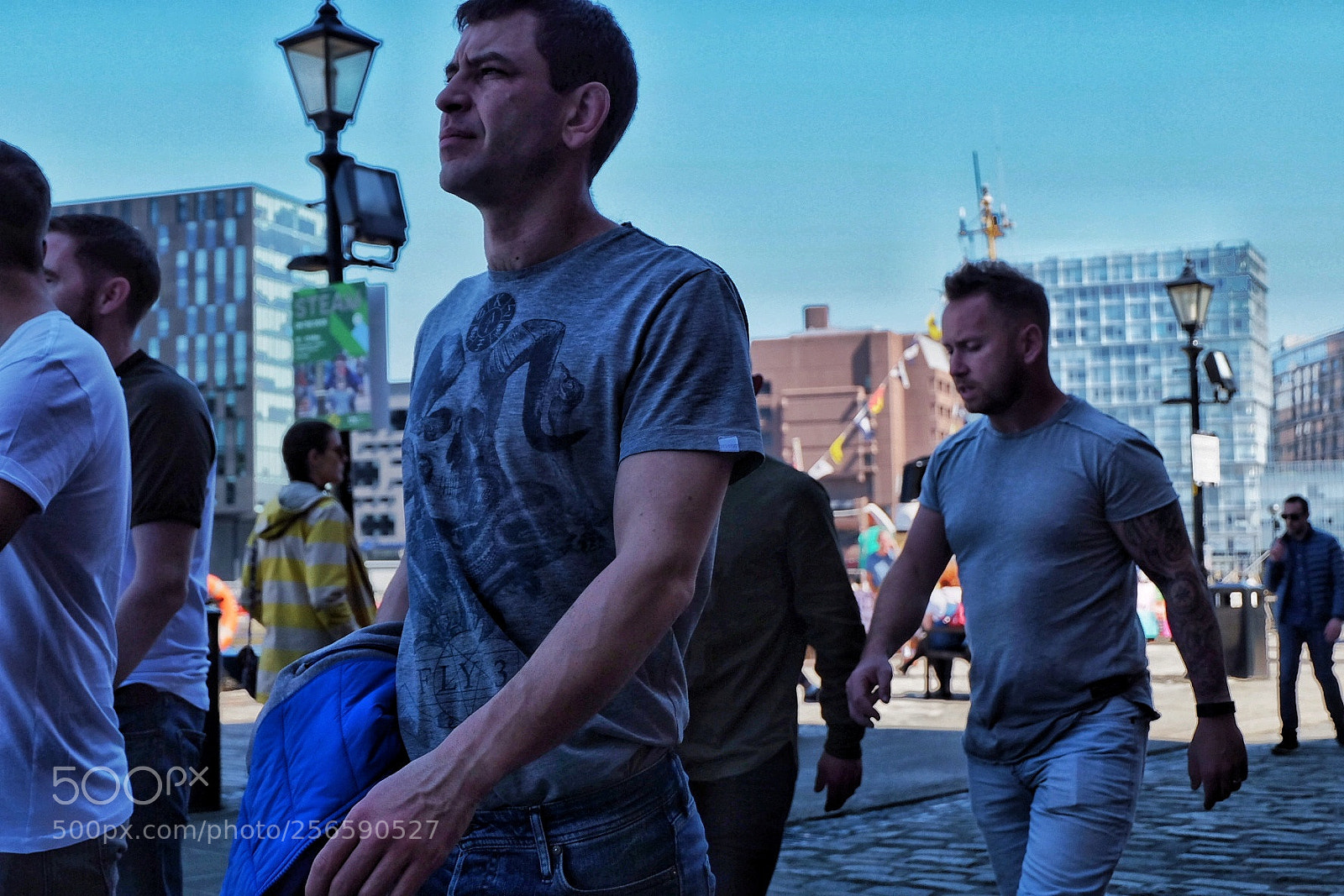 Fujifilm X-T10 sample photo. Untitled photography